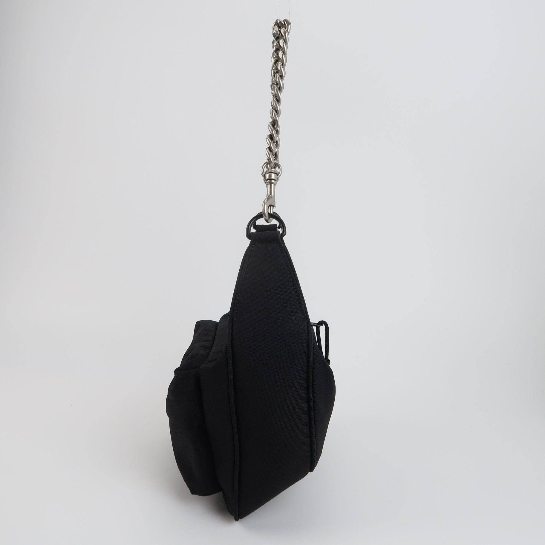 Balenciaga Balenciaga Women os Shoulder Bags Size ONE SIZE - 3 Thumbnail