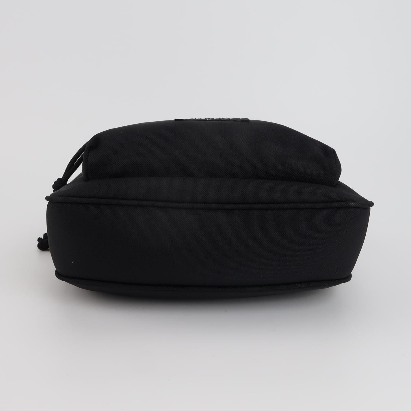 Balenciaga Balenciaga Women os Shoulder Bags Size ONE SIZE - 6 Thumbnail