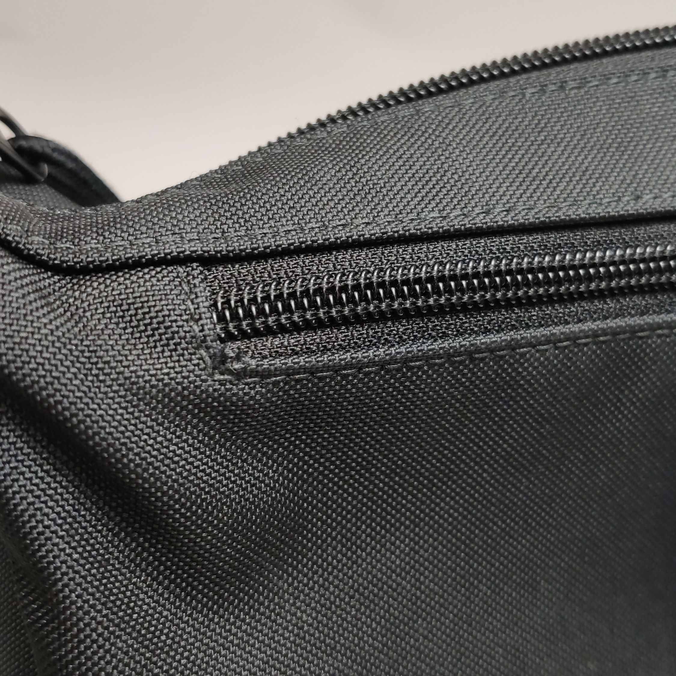 Balenciaga Balenciaga Women os Shoulder Bags Size ONE SIZE - 14 Thumbnail