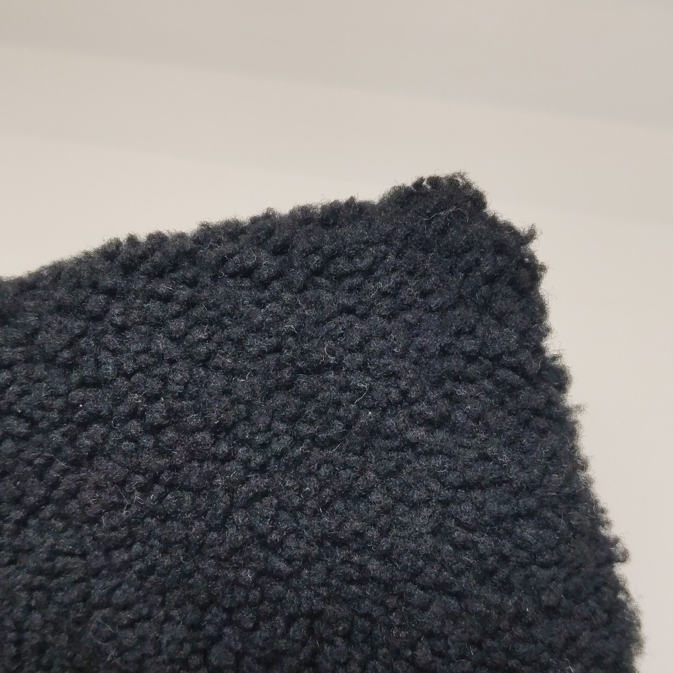 Balenciaga Balenciaga Women os Clutches Size ONE SIZE - 17 Thumbnail