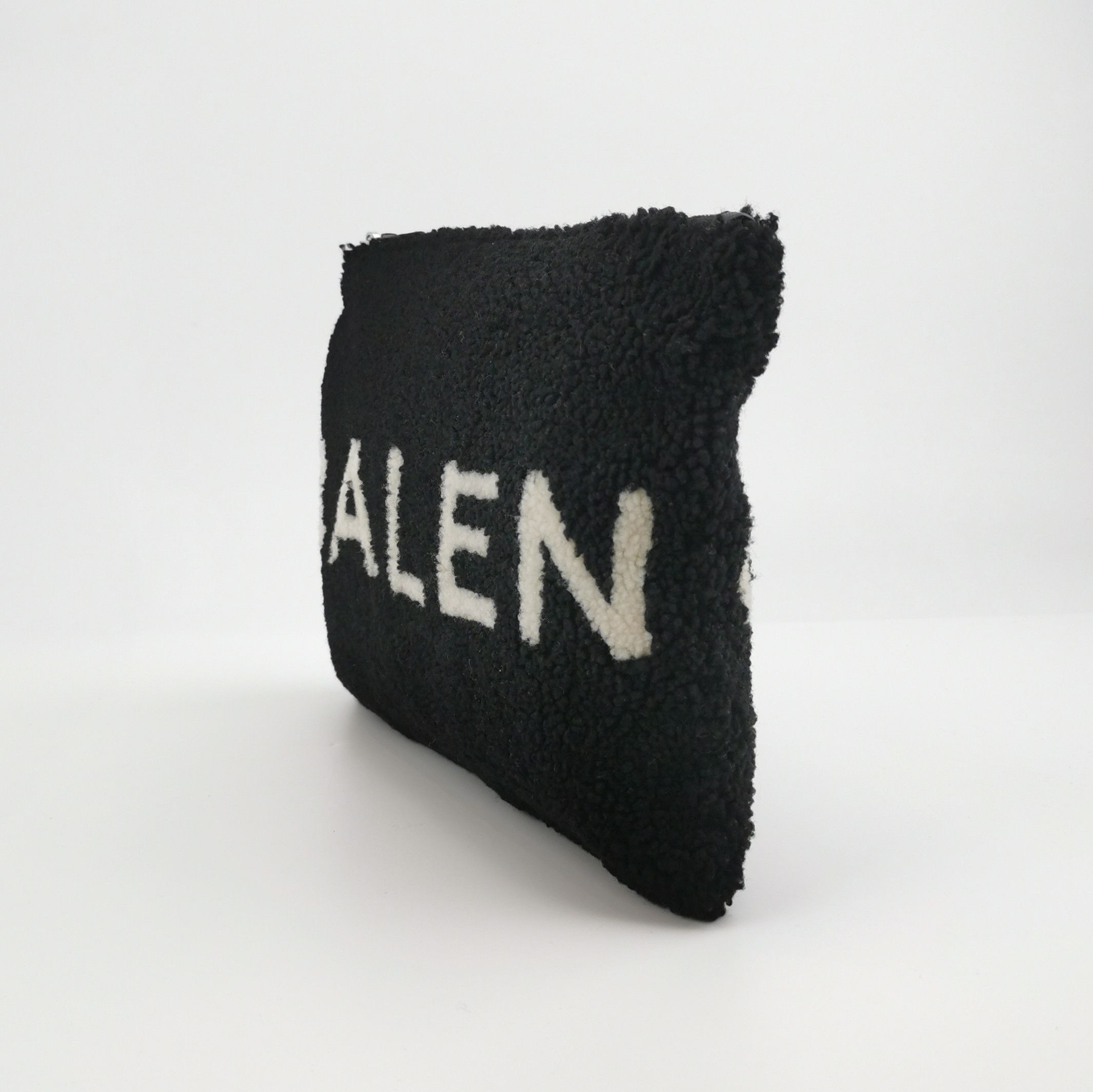 Balenciaga Balenciaga Women os Clutches Size ONE SIZE - 2 Thumbnail