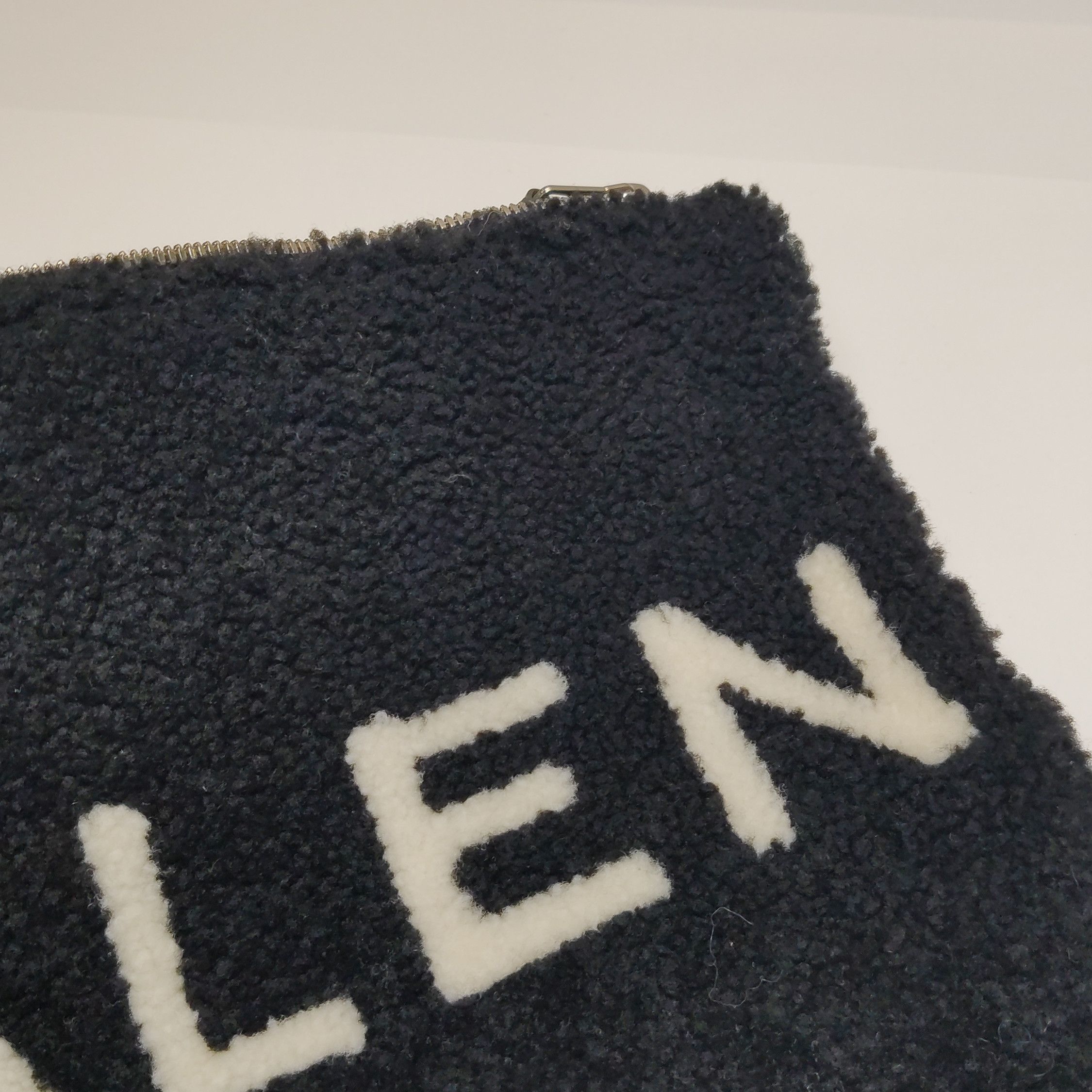 Balenciaga Balenciaga Women os Clutches Size ONE SIZE - 15 Thumbnail