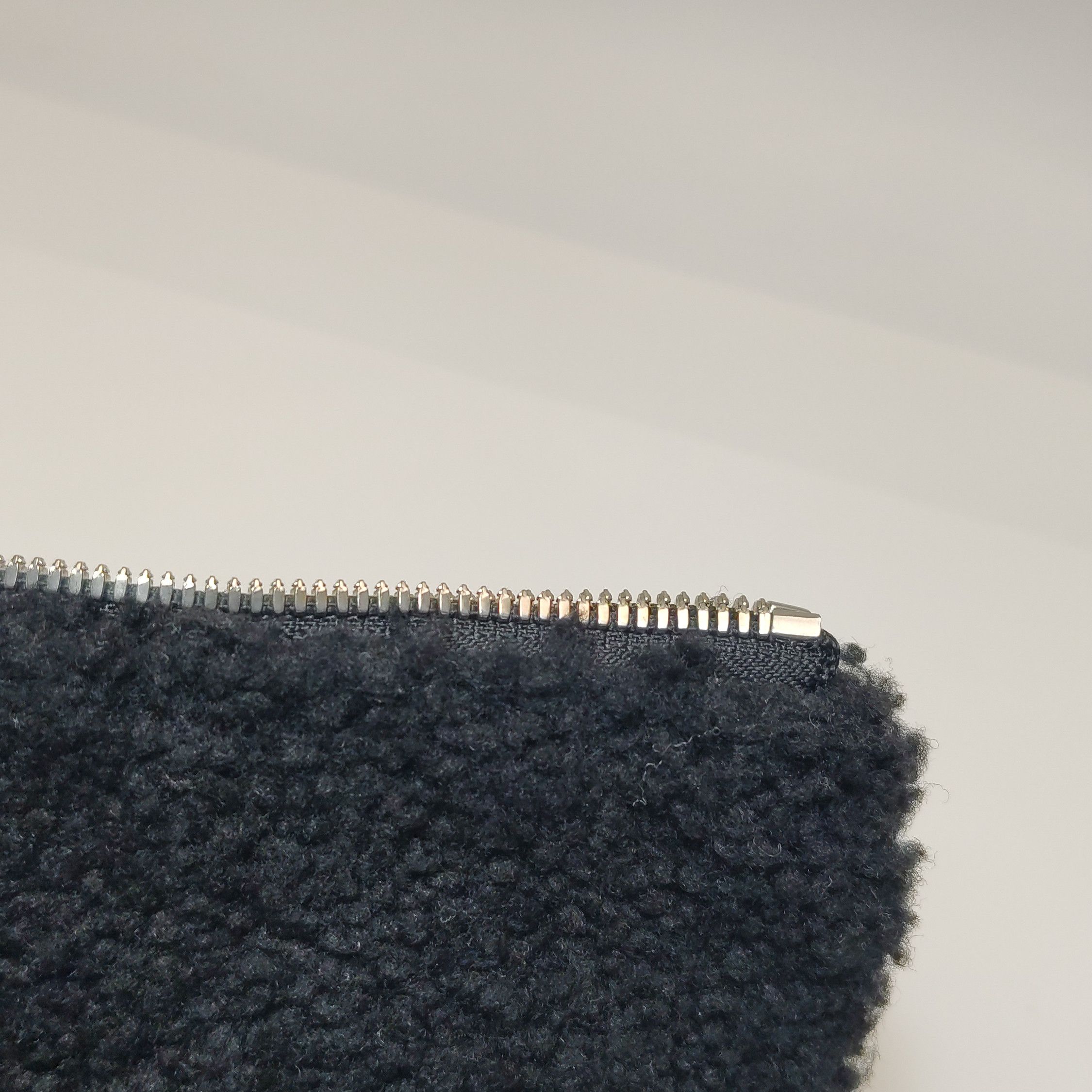Balenciaga Balenciaga Women os Clutches Size ONE SIZE - 13 Thumbnail