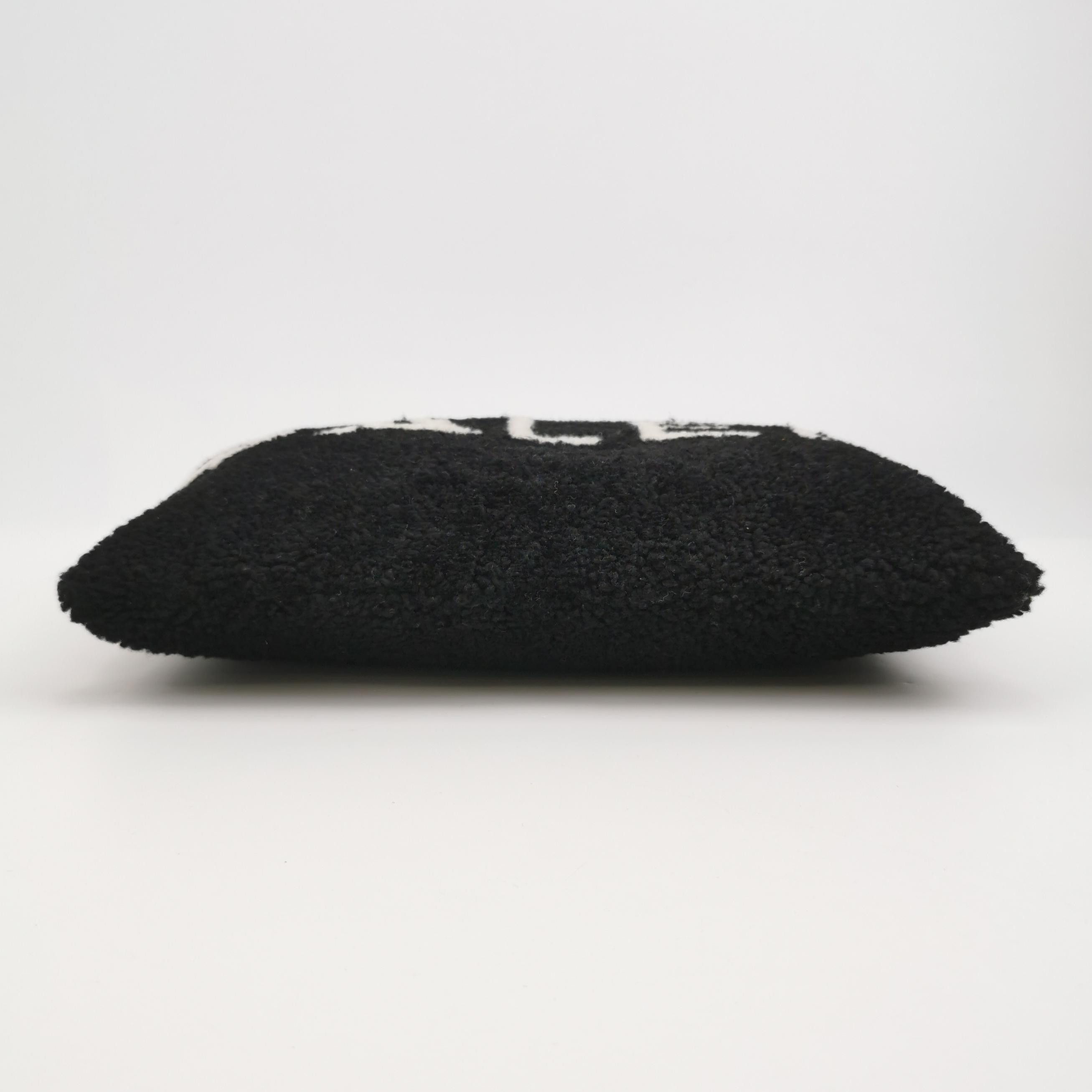 Balenciaga Balenciaga Women os Clutches Size ONE SIZE - 5 Thumbnail