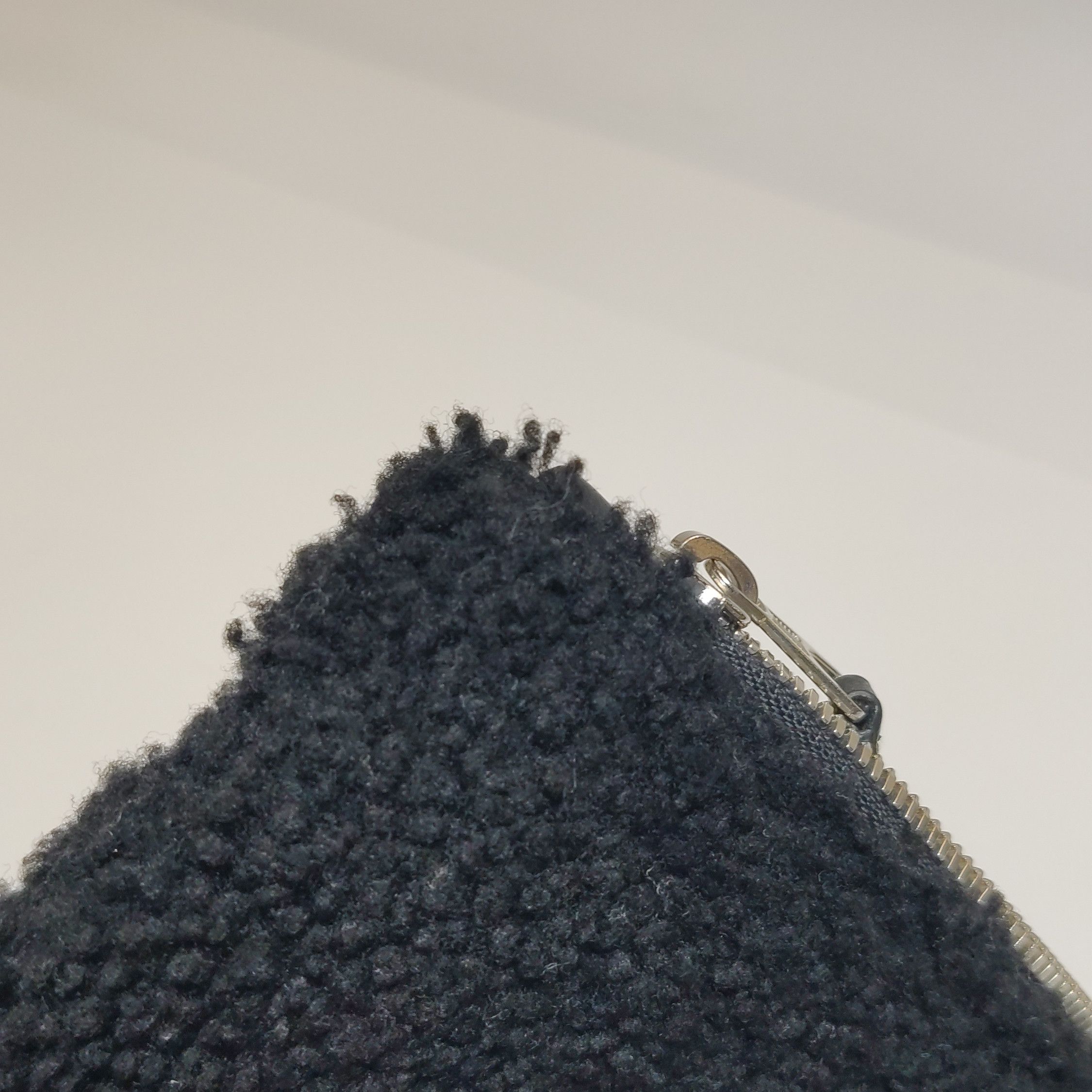 Balenciaga Balenciaga Women os Clutches Size ONE SIZE - 12 Thumbnail