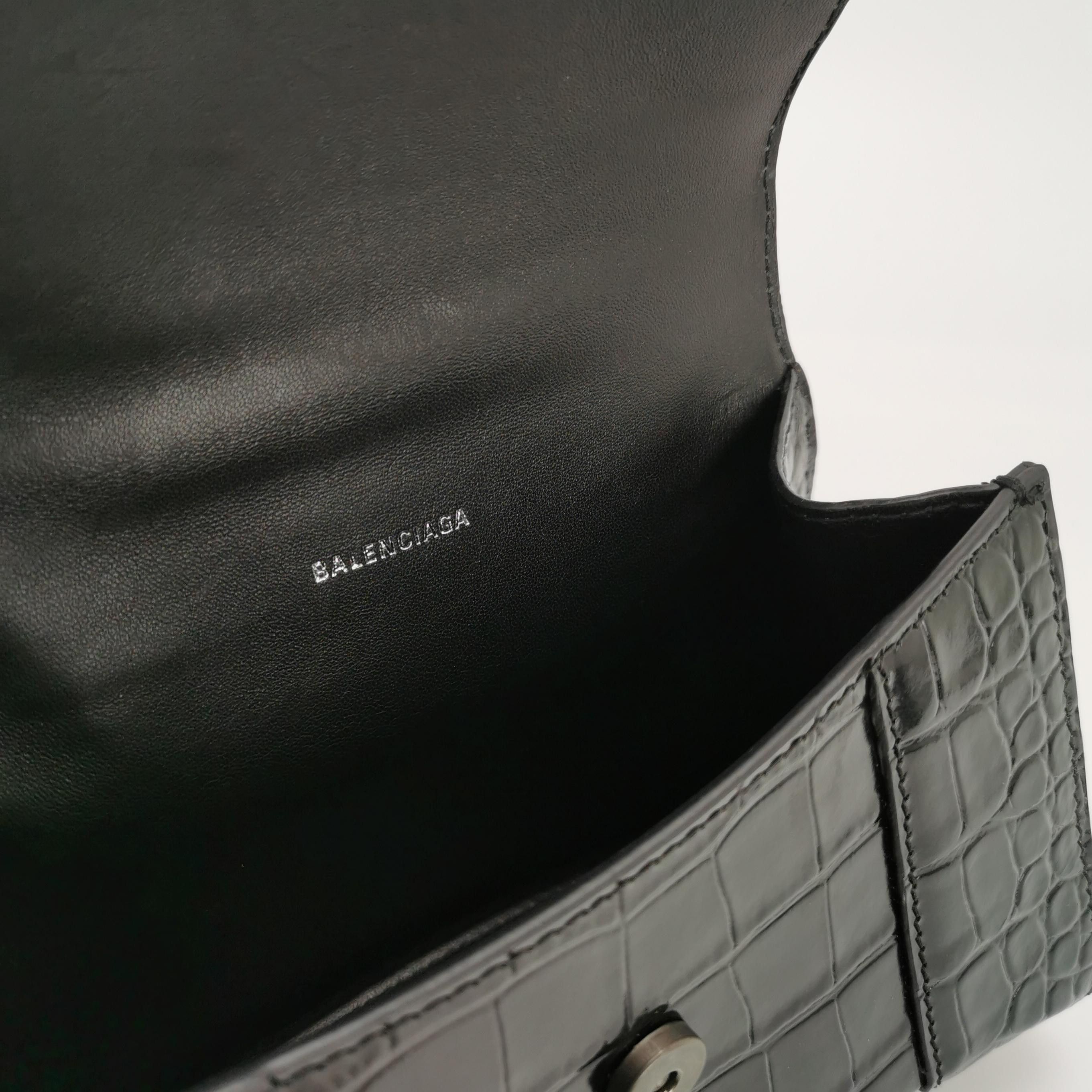 Balenciaga Balenciaga Women os Shoulder Bags Size ONE SIZE - 8 Thumbnail