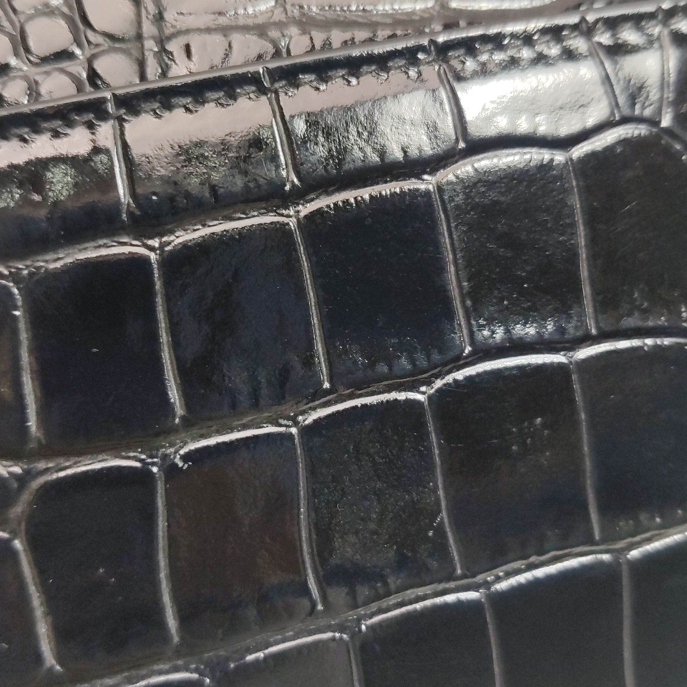Balenciaga Balenciaga Women os Shoulder Bags Size ONE SIZE - 16 Thumbnail
