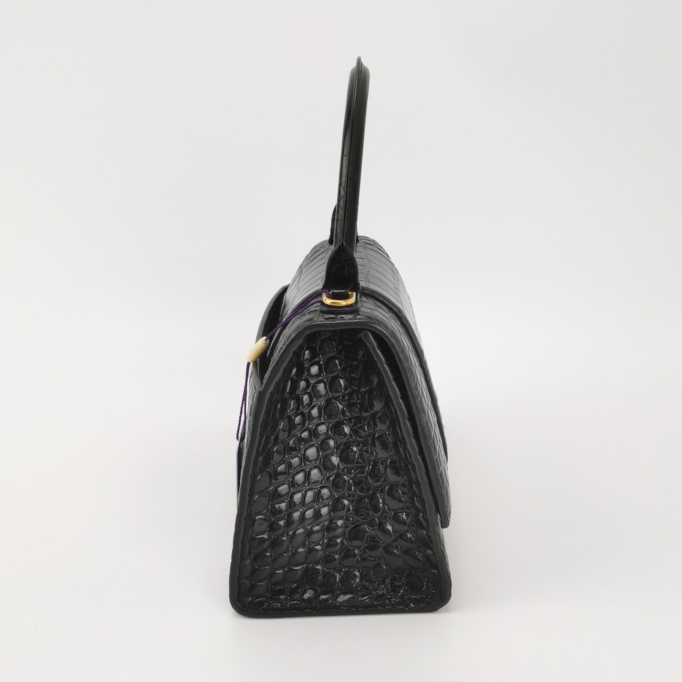 Balenciaga Balenciaga Women os Shoulder Bags Size ONE SIZE - 4 Thumbnail