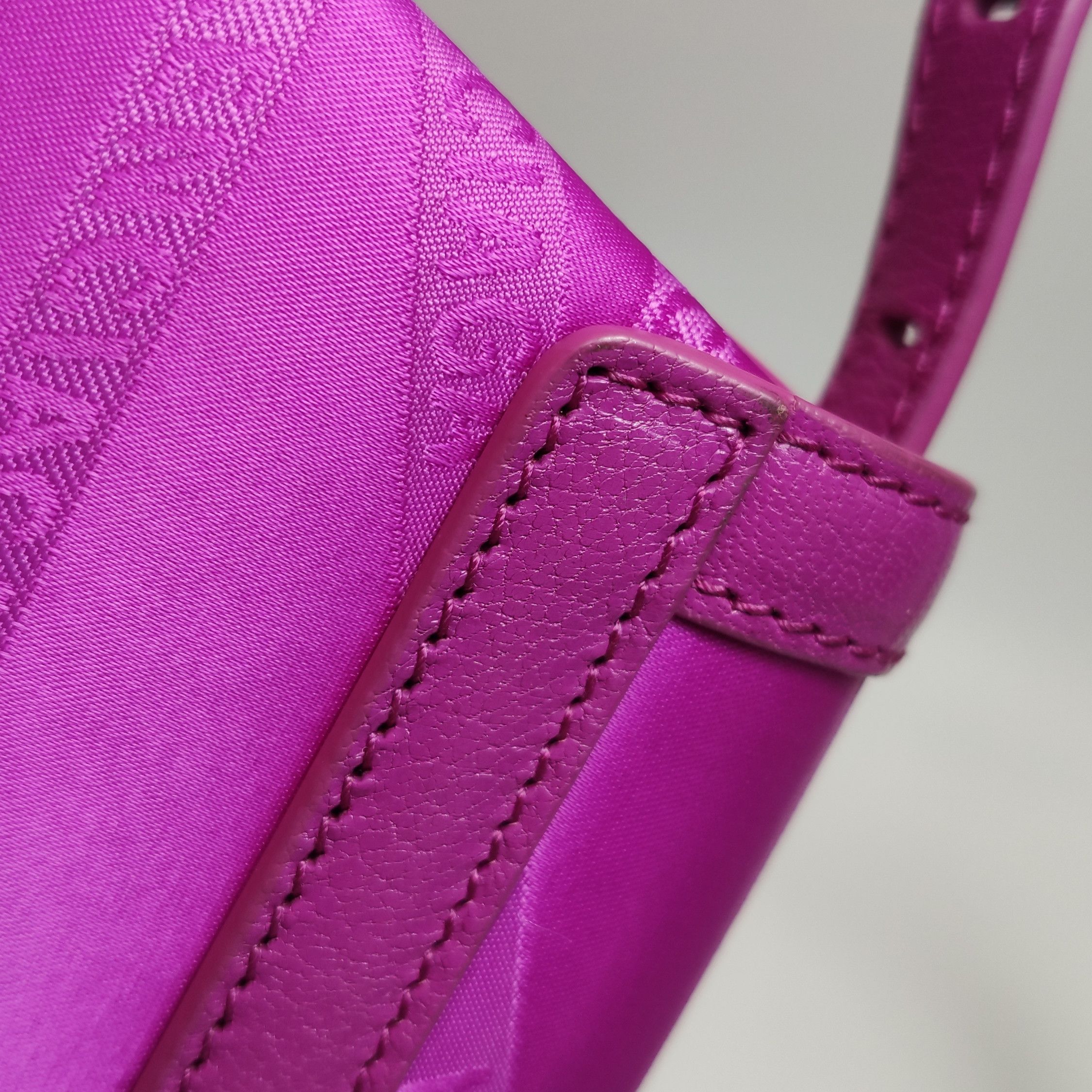 Balenciaga Balenciaga Women os Shoulder Bags Size ONE SIZE - 16 Thumbnail