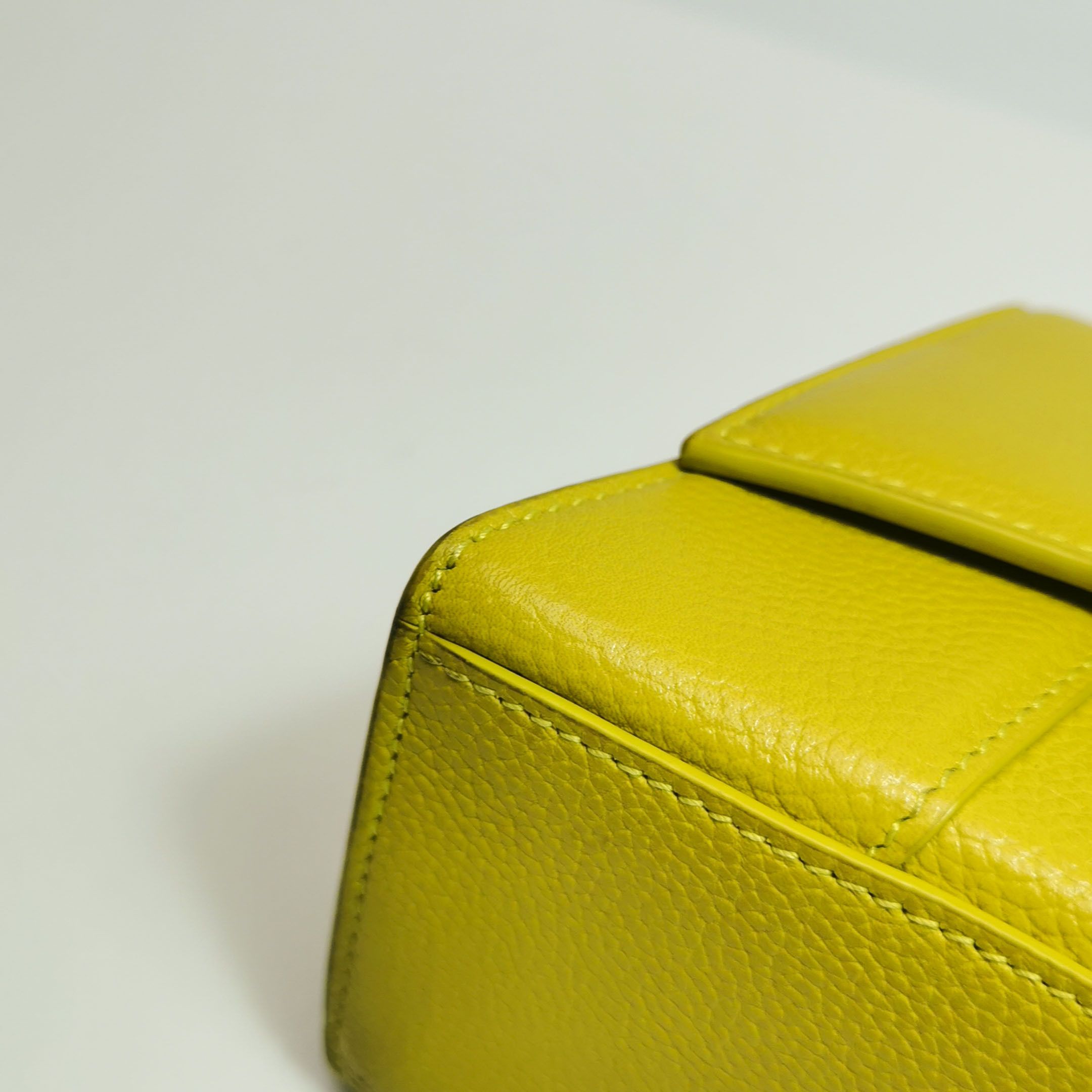 Balenciaga Balenciaga Women os Crossbody Bags Size ONE SIZE - 21 Thumbnail