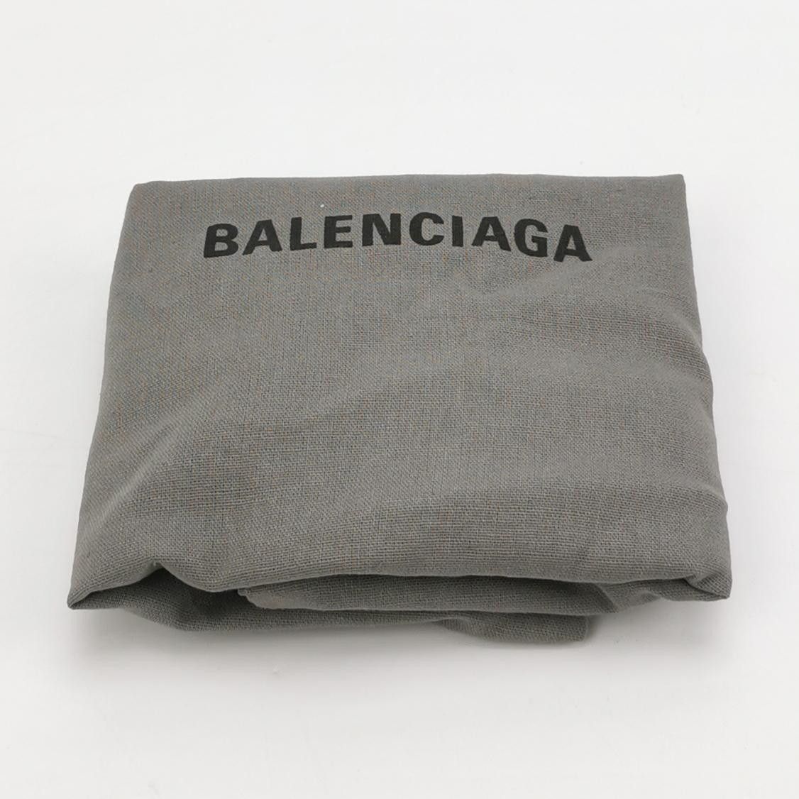 Balenciaga Balenciaga Women os Shoulder Bags Size ONE SIZE - 10 Thumbnail