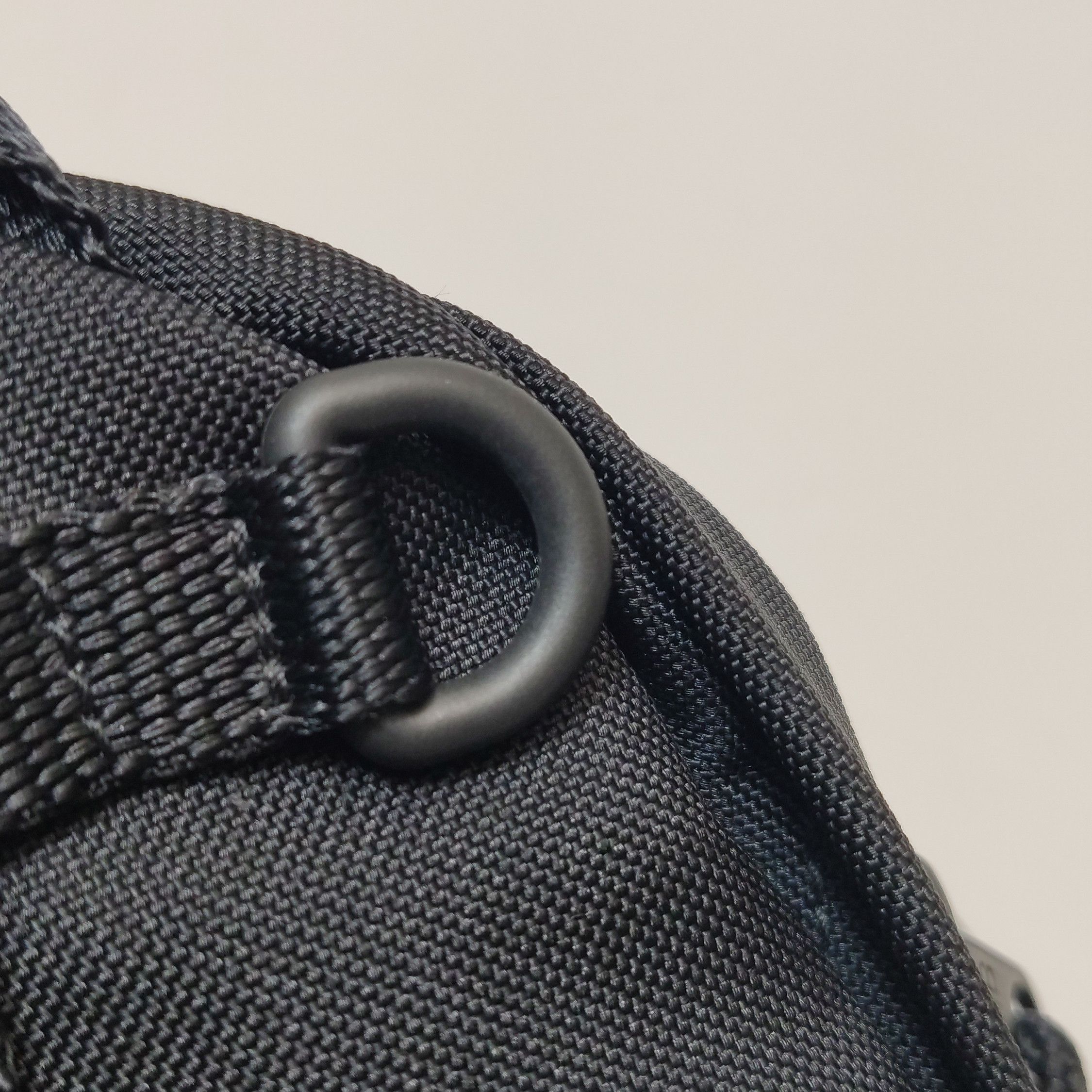 Balenciaga Balenciaga Women os Crossbody Bags Size ONE SIZE - 15 Thumbnail