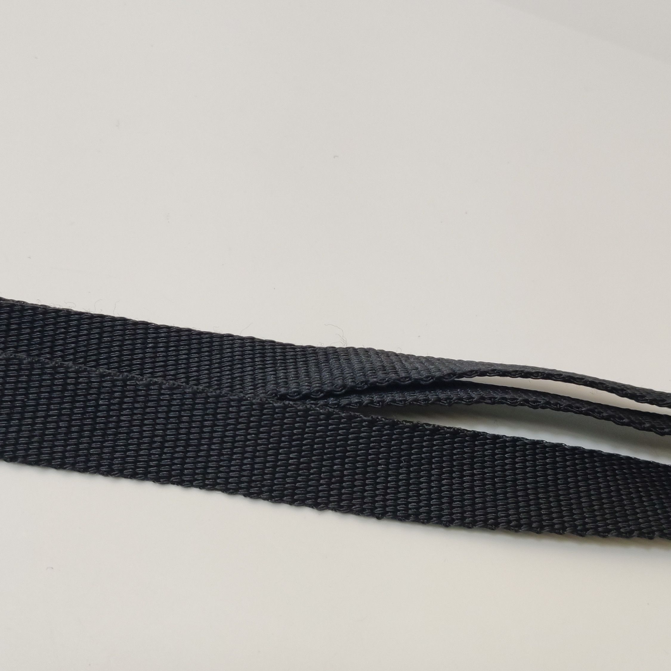 Balenciaga Balenciaga Women os Crossbody Bags Size ONE SIZE - 12 Thumbnail
