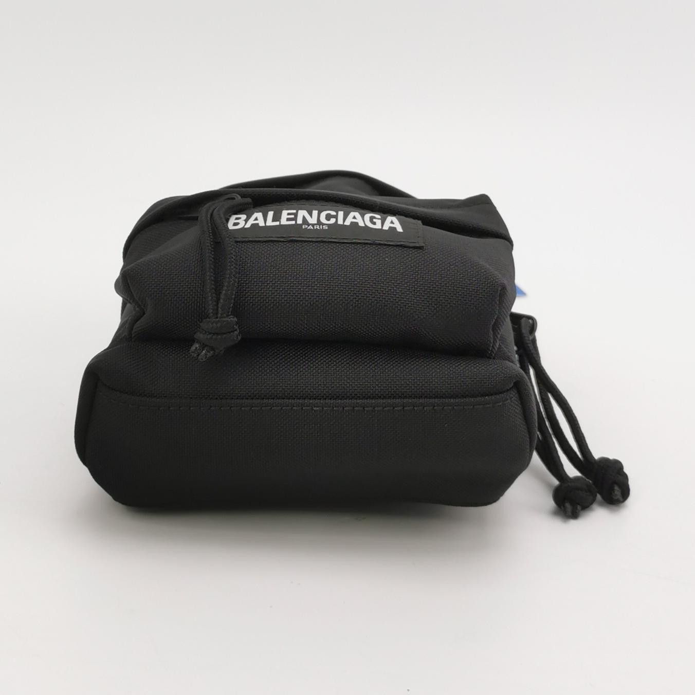 Balenciaga Balenciaga Women os Crossbody Bags Size ONE SIZE - 6 Thumbnail