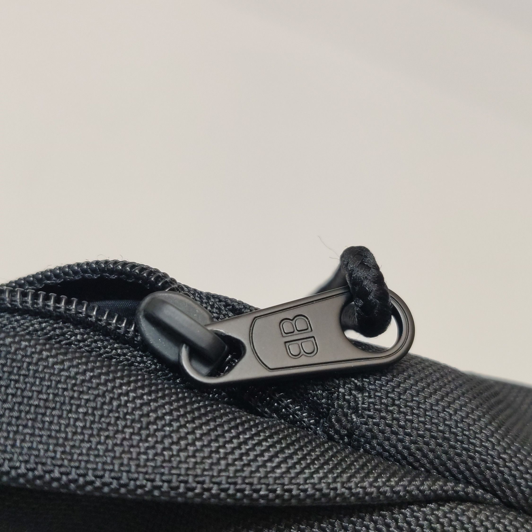 Balenciaga Balenciaga Women os Crossbody Bags Size ONE SIZE - 13 Thumbnail