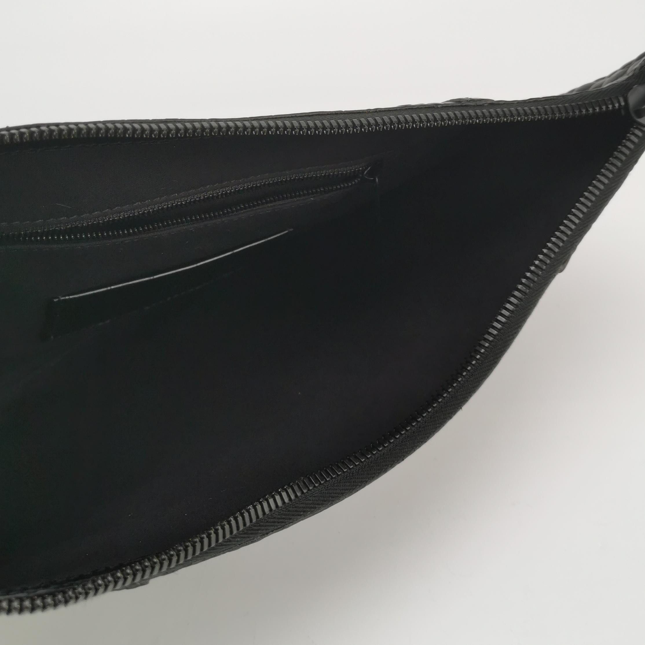Balenciaga Balenciaga Women os Clutches Size ONE SIZE - 6 Thumbnail
