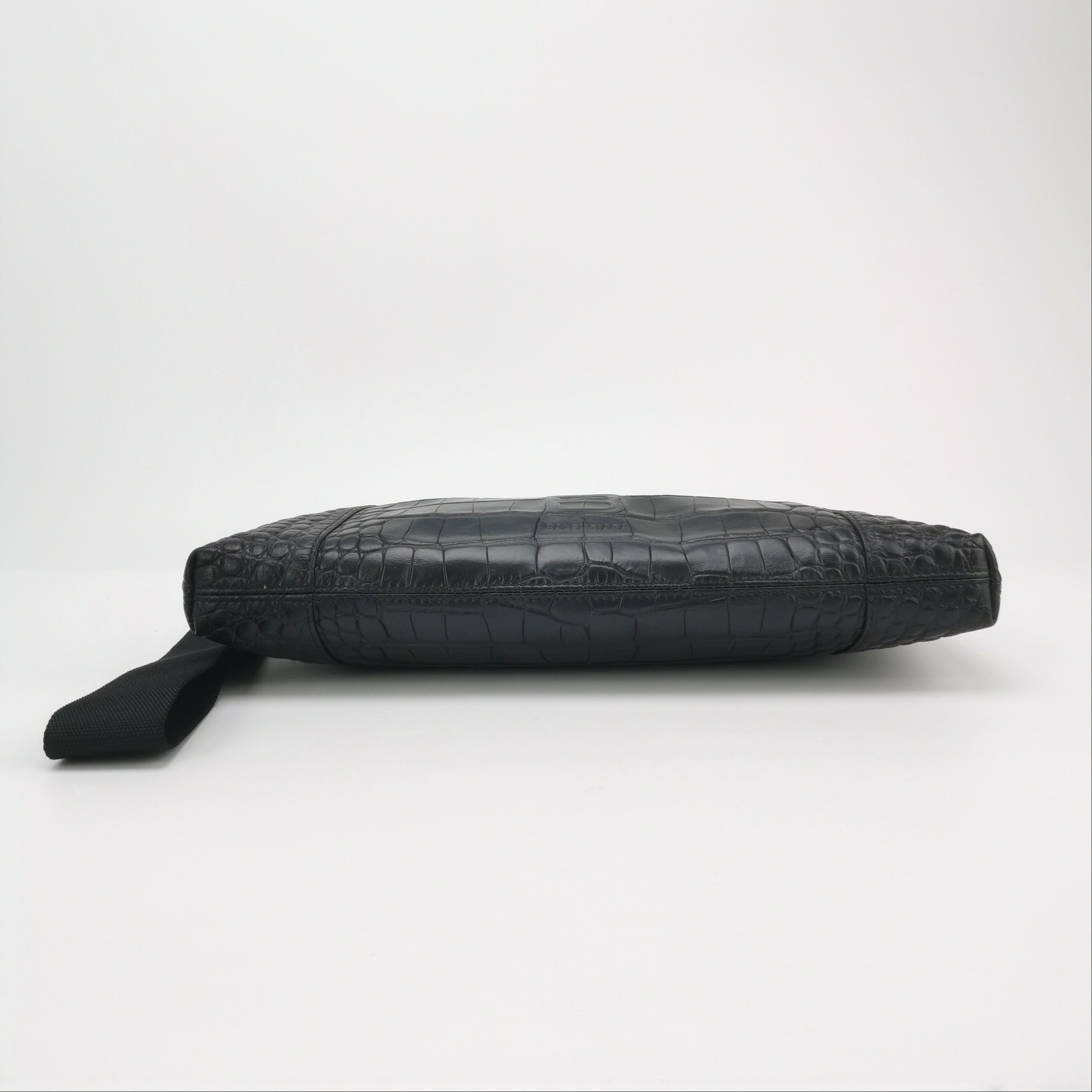 Balenciaga Balenciaga Women os Clutches Size ONE SIZE - 5 Thumbnail