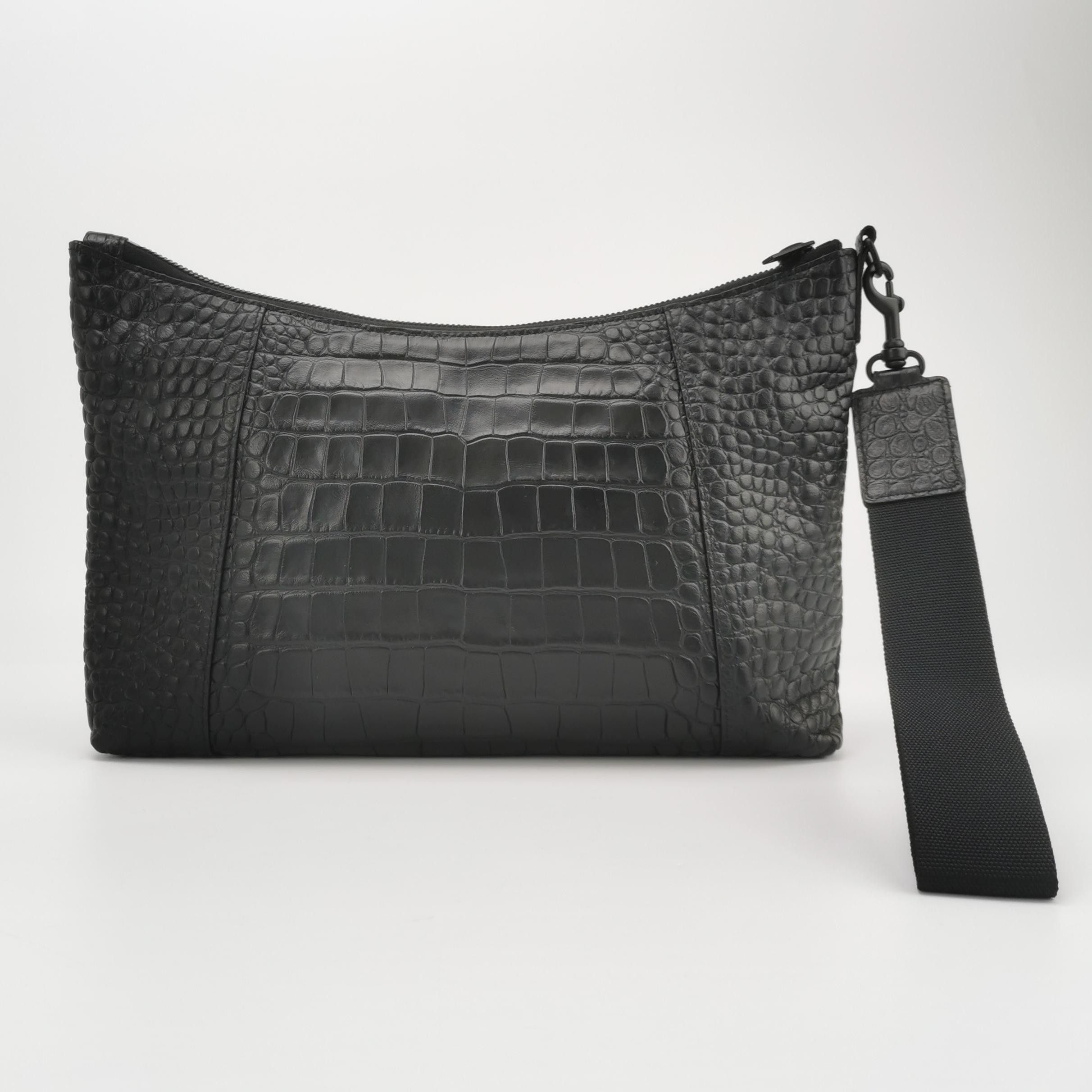 Balenciaga Balenciaga Women os Clutches Size ONE SIZE - 4 Thumbnail