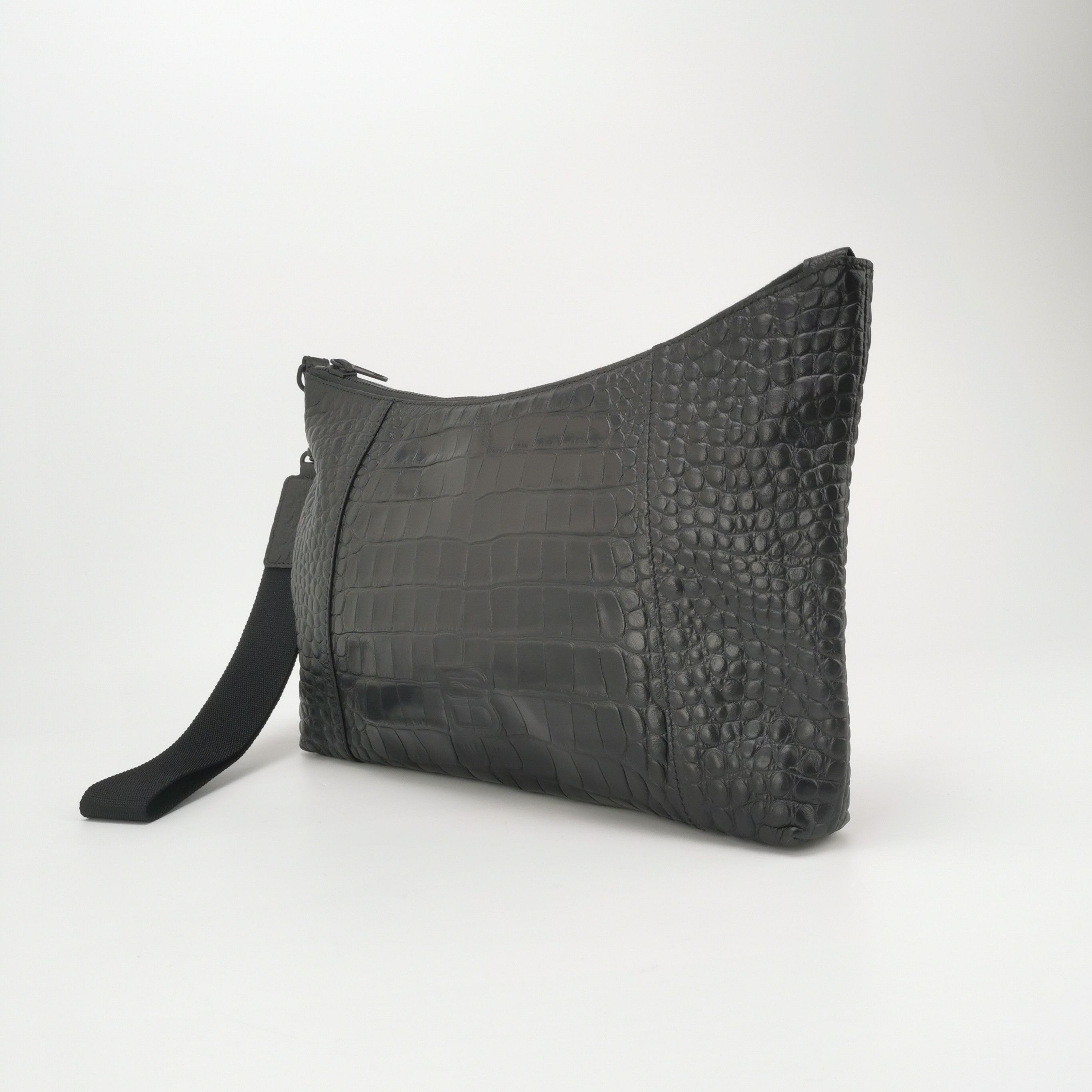 Balenciaga Balenciaga Women os Clutches Size ONE SIZE - 2 Thumbnail