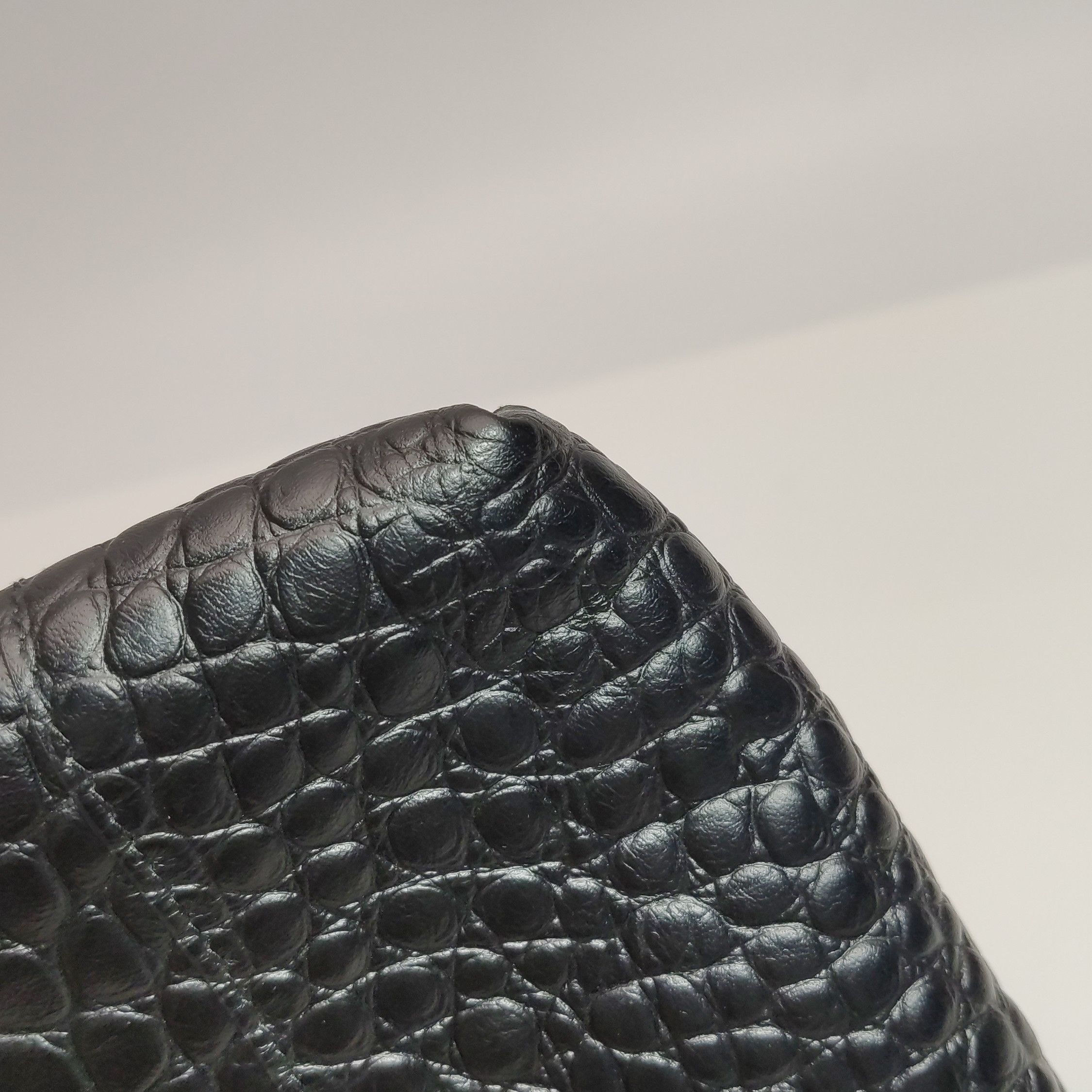 Balenciaga Balenciaga Women os Clutches Size ONE SIZE - 14 Thumbnail