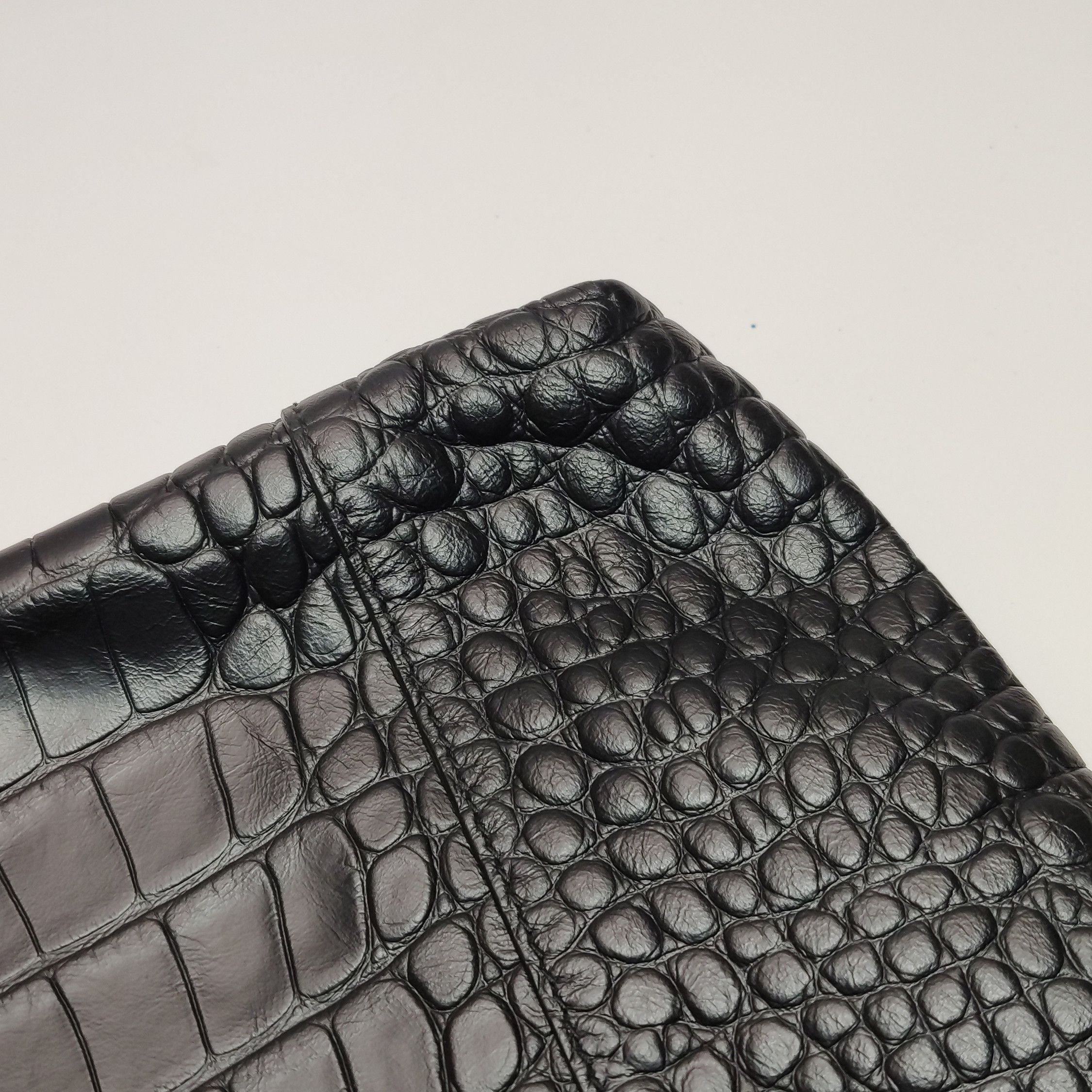 Balenciaga Balenciaga Women os Clutches Size ONE SIZE - 18 Thumbnail