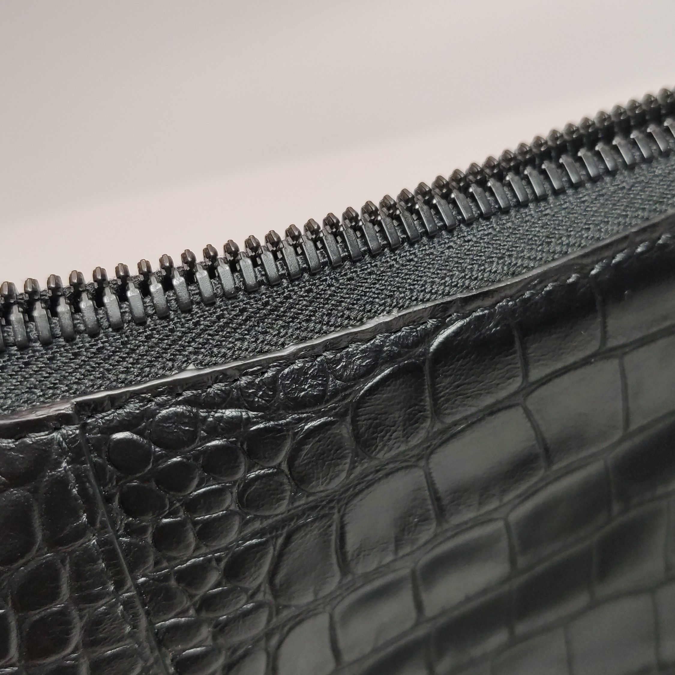 Balenciaga Balenciaga Women os Clutches Size ONE SIZE - 17 Thumbnail