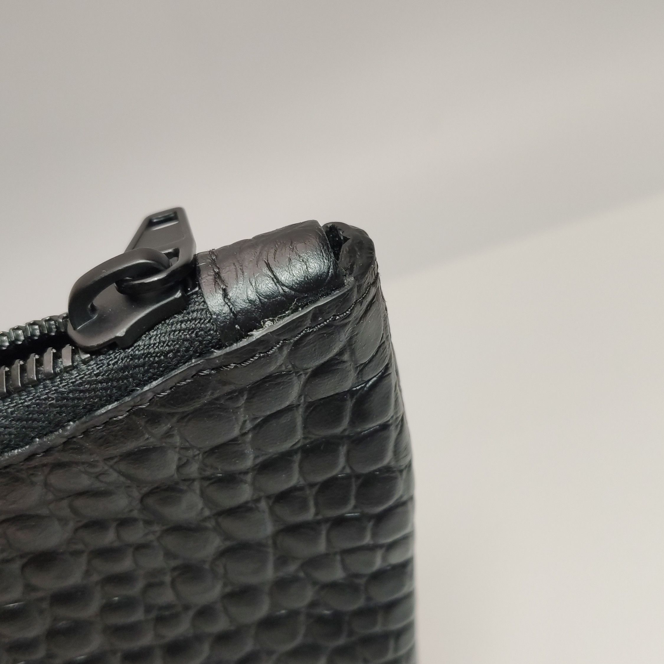 Balenciaga Balenciaga Women os Clutches Size ONE SIZE - 13 Thumbnail