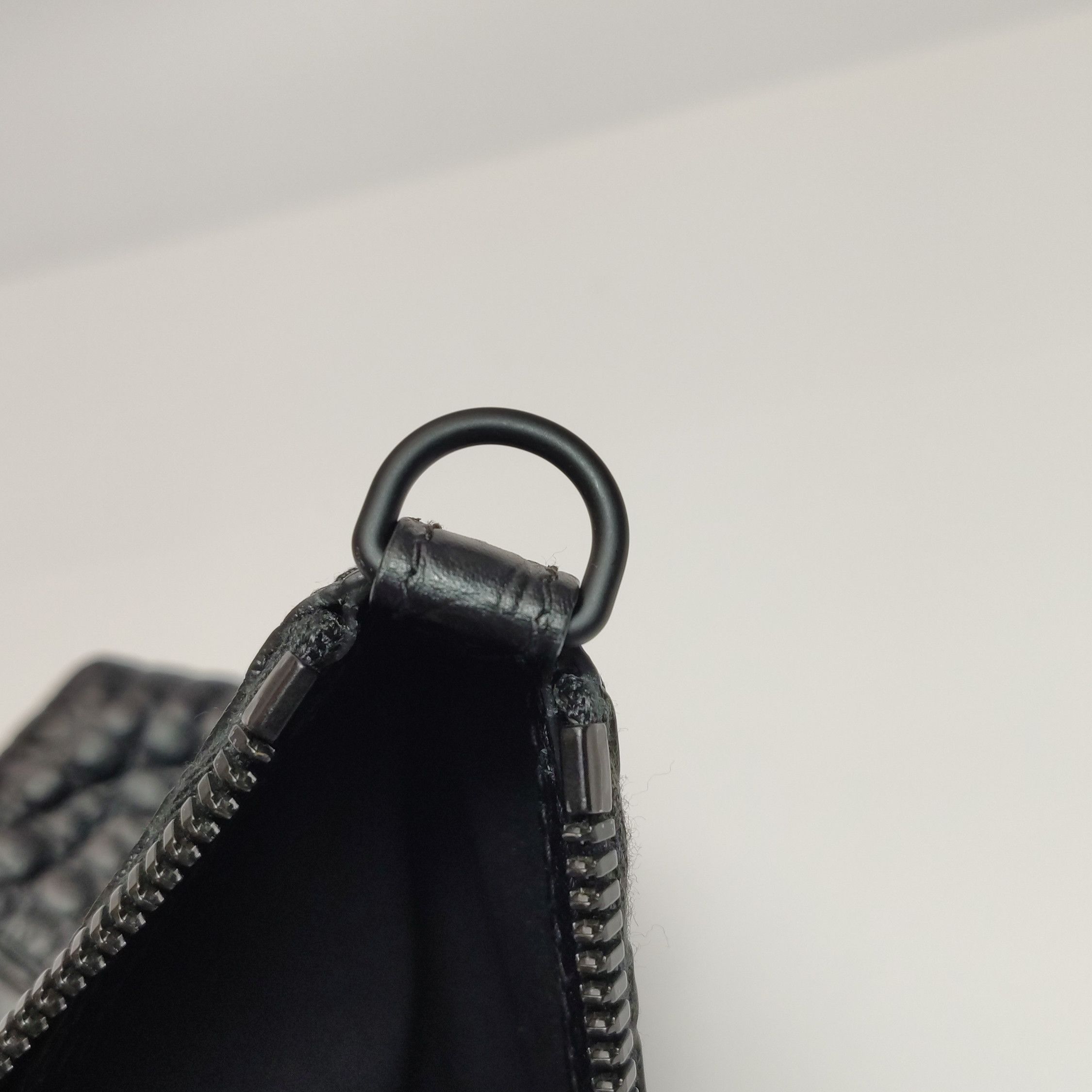 Balenciaga Balenciaga Women os Clutches Size ONE SIZE - 10 Thumbnail