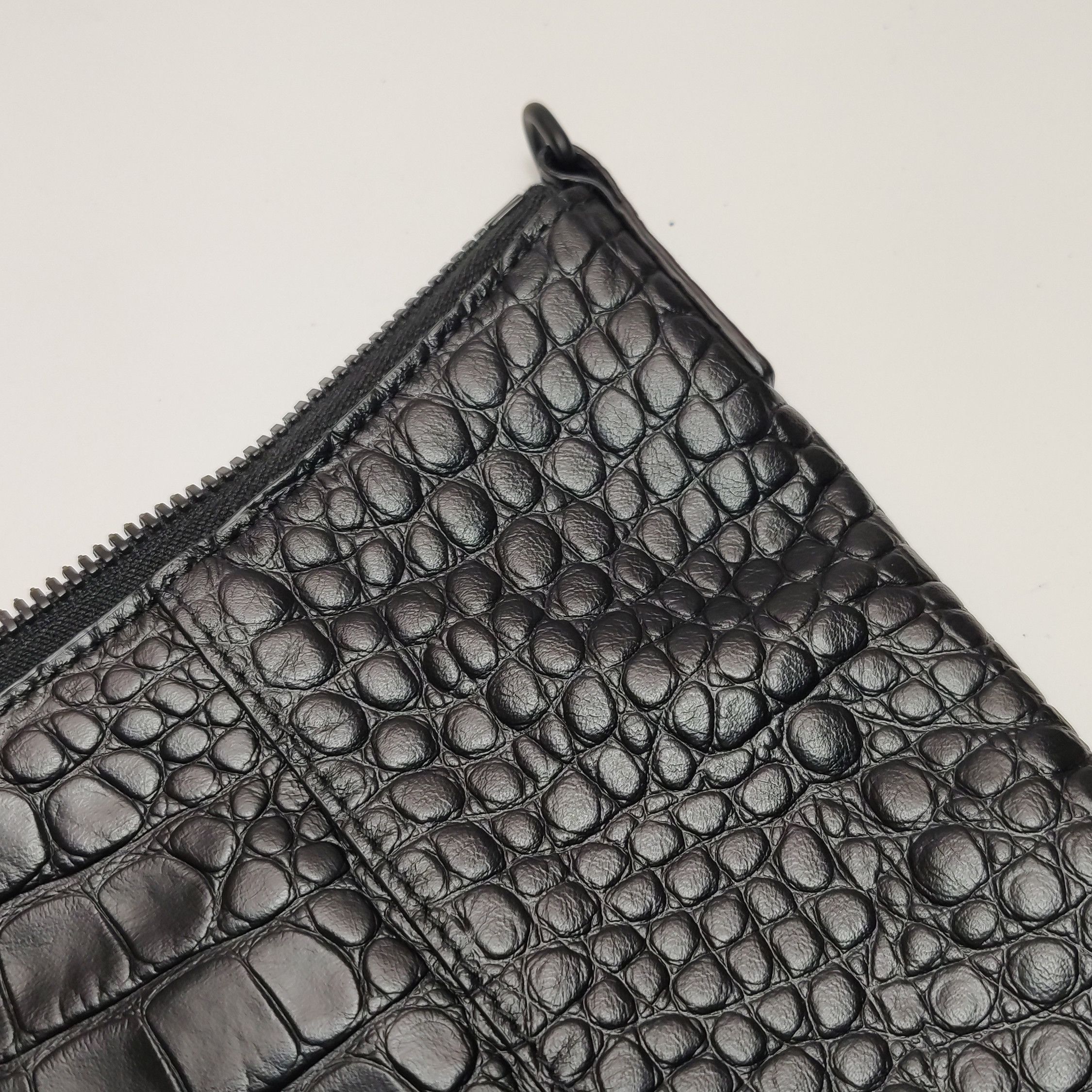 Balenciaga Balenciaga Women os Clutches Size ONE SIZE - 20 Thumbnail