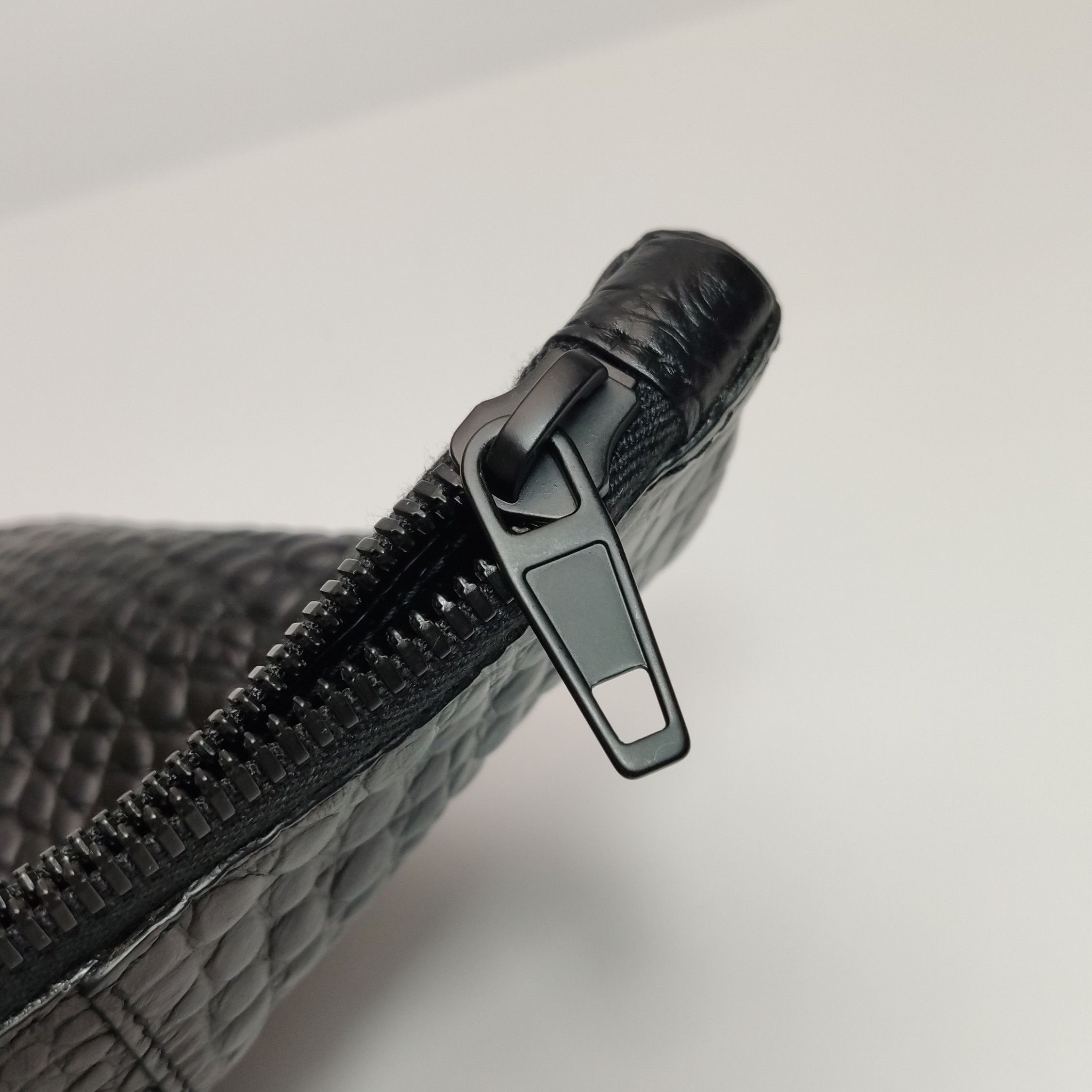 Balenciaga Balenciaga Women os Clutches Size ONE SIZE - 11 Thumbnail