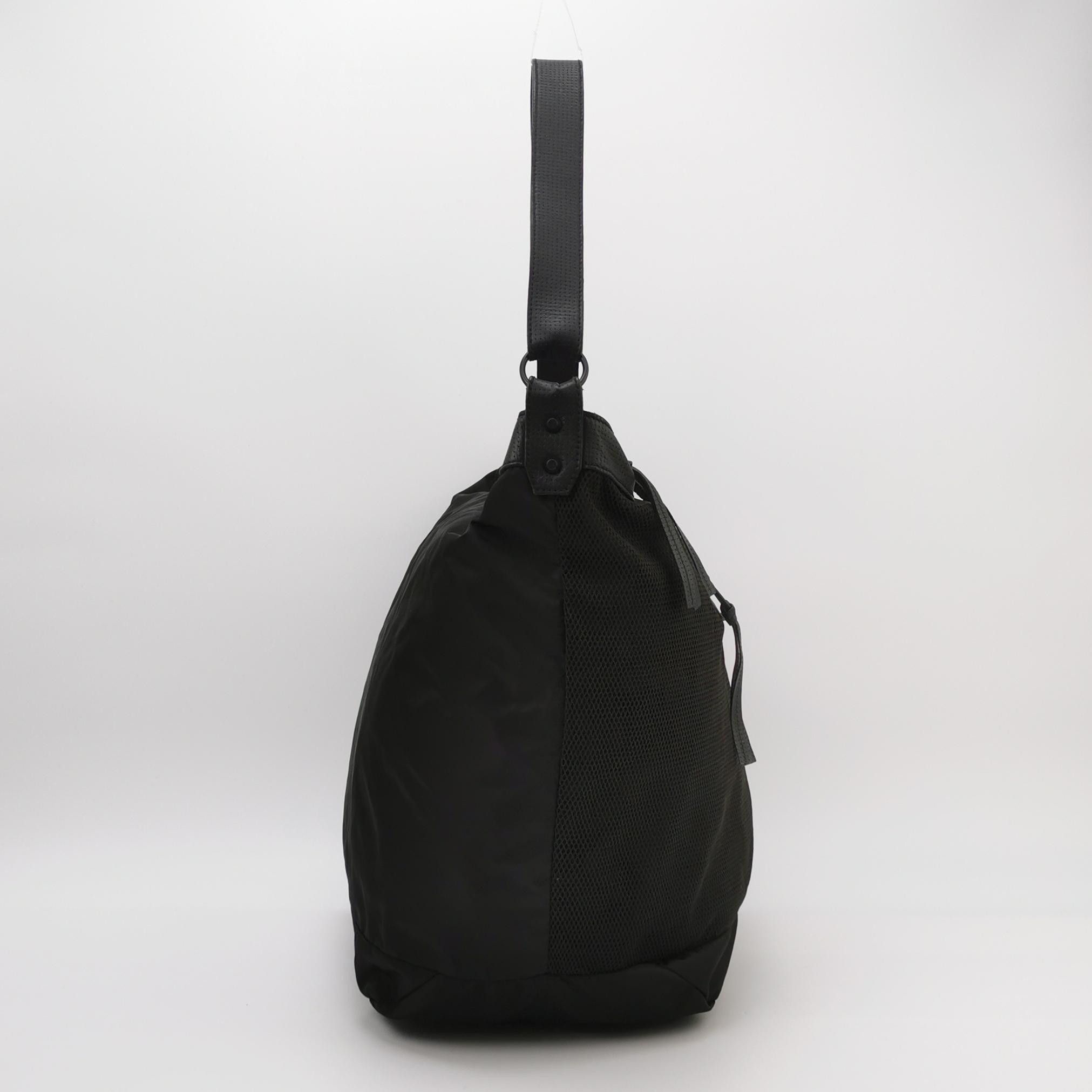 Balenciaga Balenciaga Women os Shoulder Bags Size ONE SIZE - 4 Thumbnail