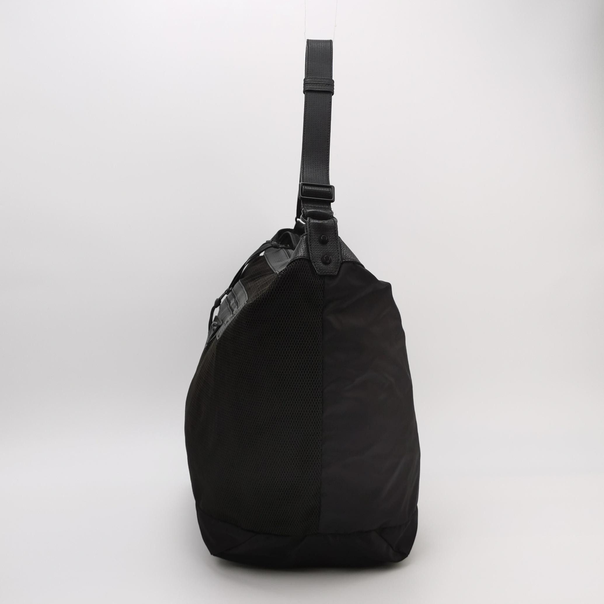 Balenciaga Balenciaga Women os Shoulder Bags Size ONE SIZE - 3 Thumbnail