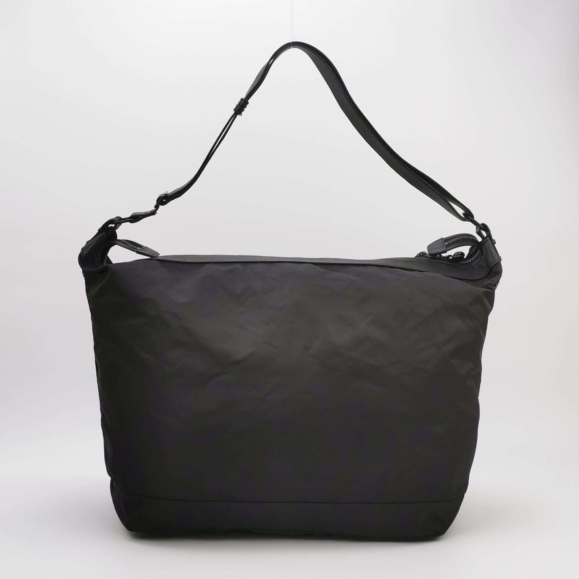 Balenciaga Balenciaga Women os Shoulder Bags Size ONE SIZE - 5 Thumbnail