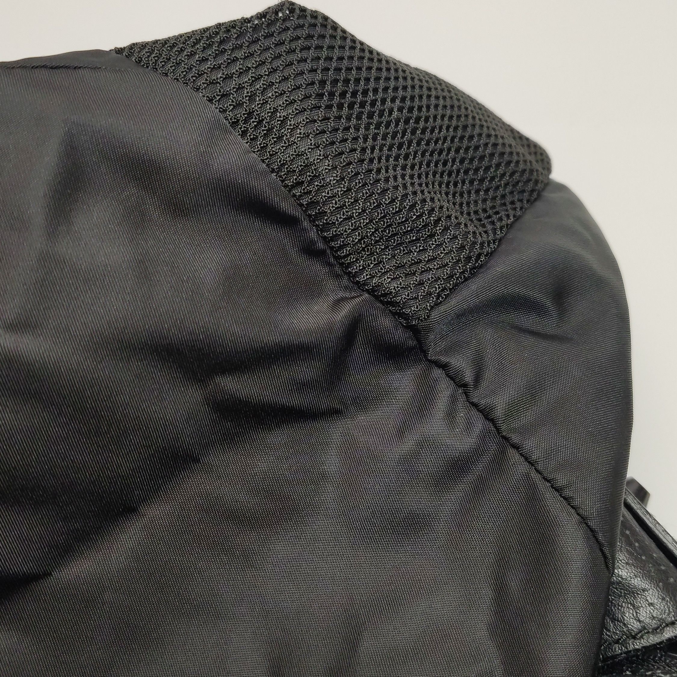 Balenciaga Balenciaga Women os Shoulder Bags Size ONE SIZE - 18 Thumbnail
