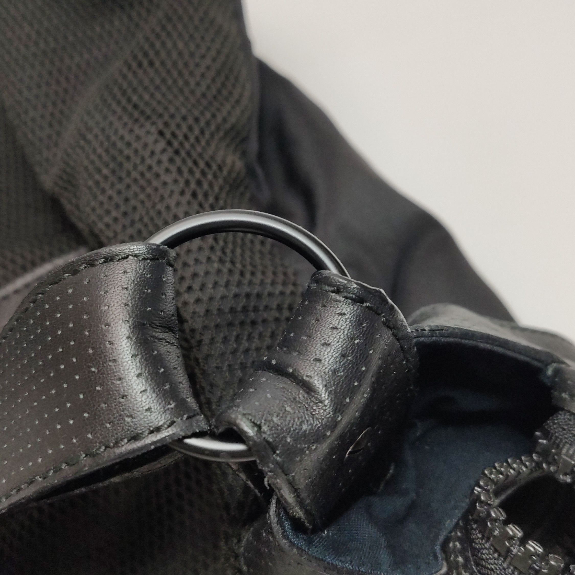 Balenciaga Balenciaga Women os Shoulder Bags Size ONE SIZE - 13 Thumbnail