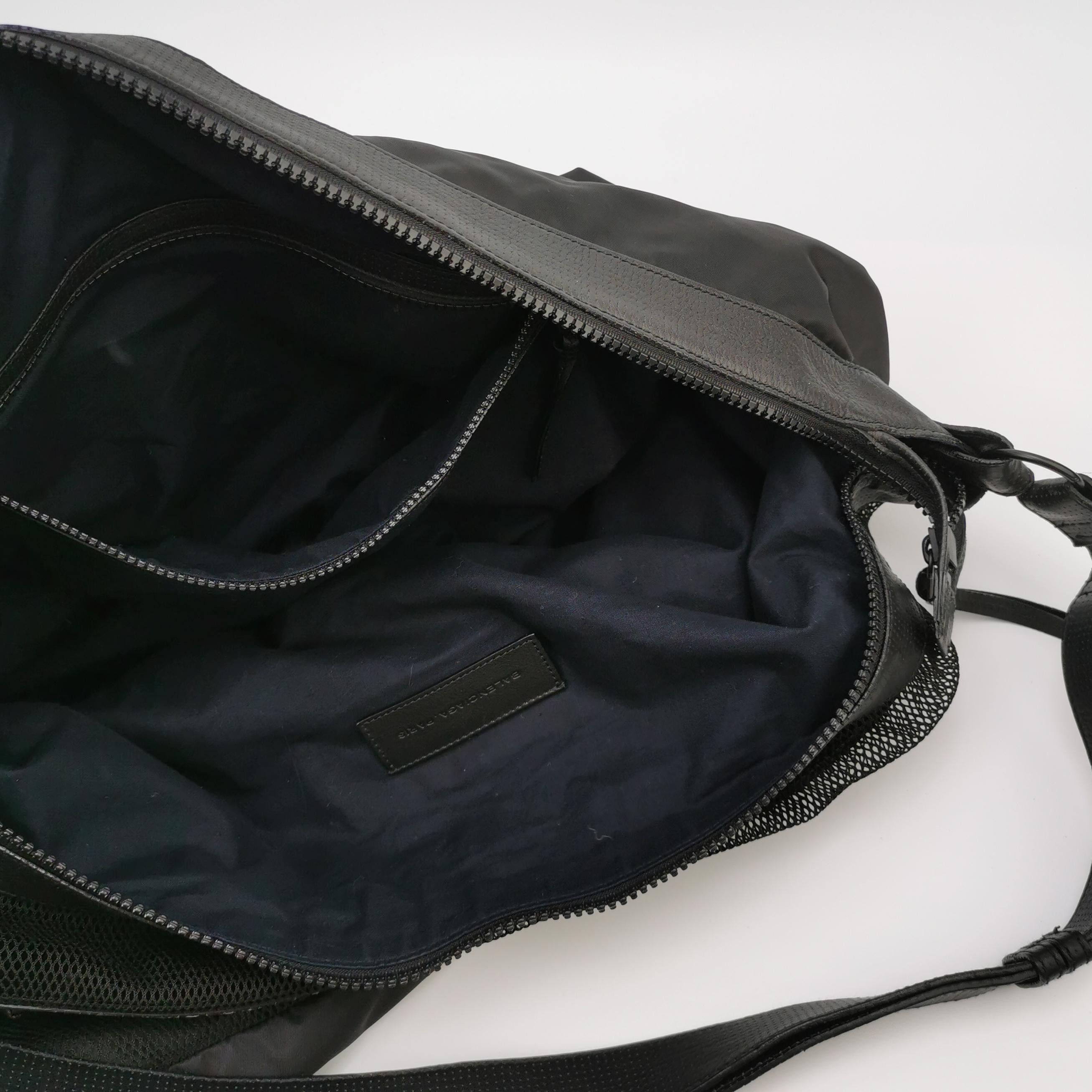 Balenciaga Balenciaga Women os Shoulder Bags Size ONE SIZE - 7 Thumbnail
