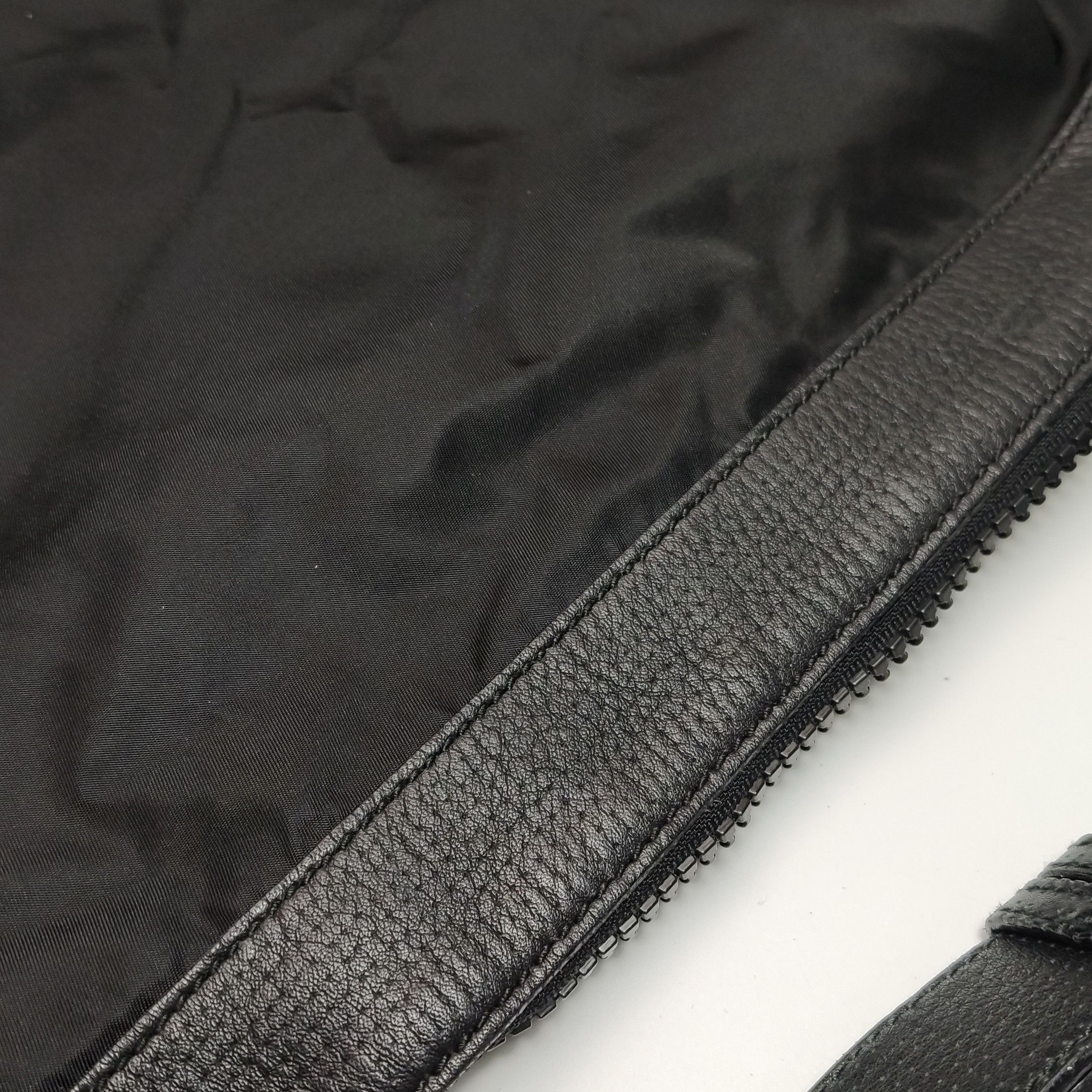 Balenciaga Balenciaga Women os Shoulder Bags Size ONE SIZE - 17 Thumbnail