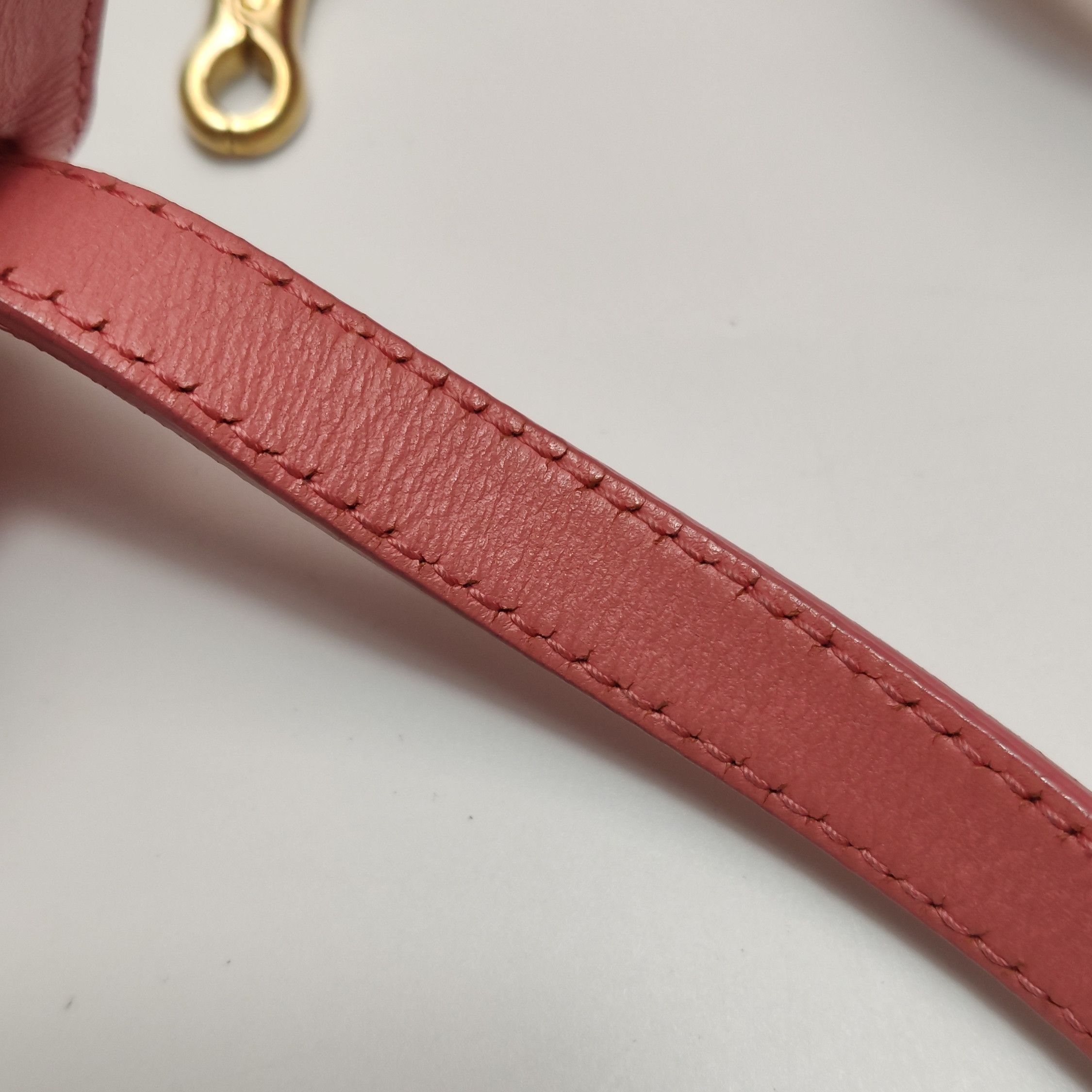 Balenciaga Balenciaga Women os Shoulder Bags Size ONE SIZE - 11 Thumbnail