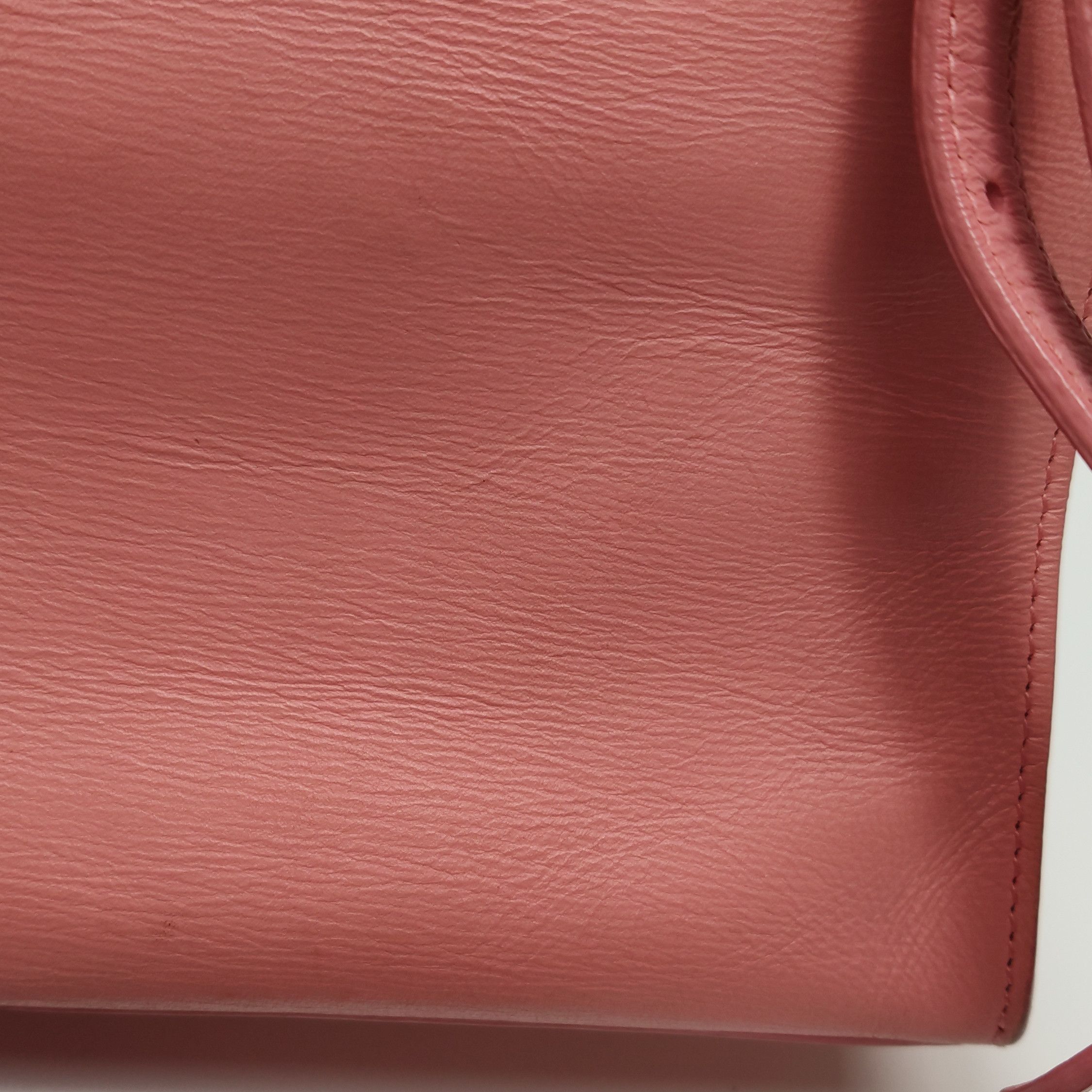 Balenciaga Balenciaga Women os Shoulder Bags Size ONE SIZE - 20 Thumbnail