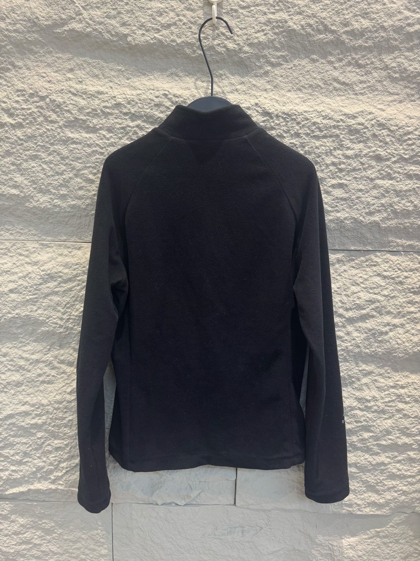 Balenciaga Balenciaga FW24 Skiwear Polar Fleece Jacket Size S Size US S / EU 44-46 / 1 - 7 Thumbnail