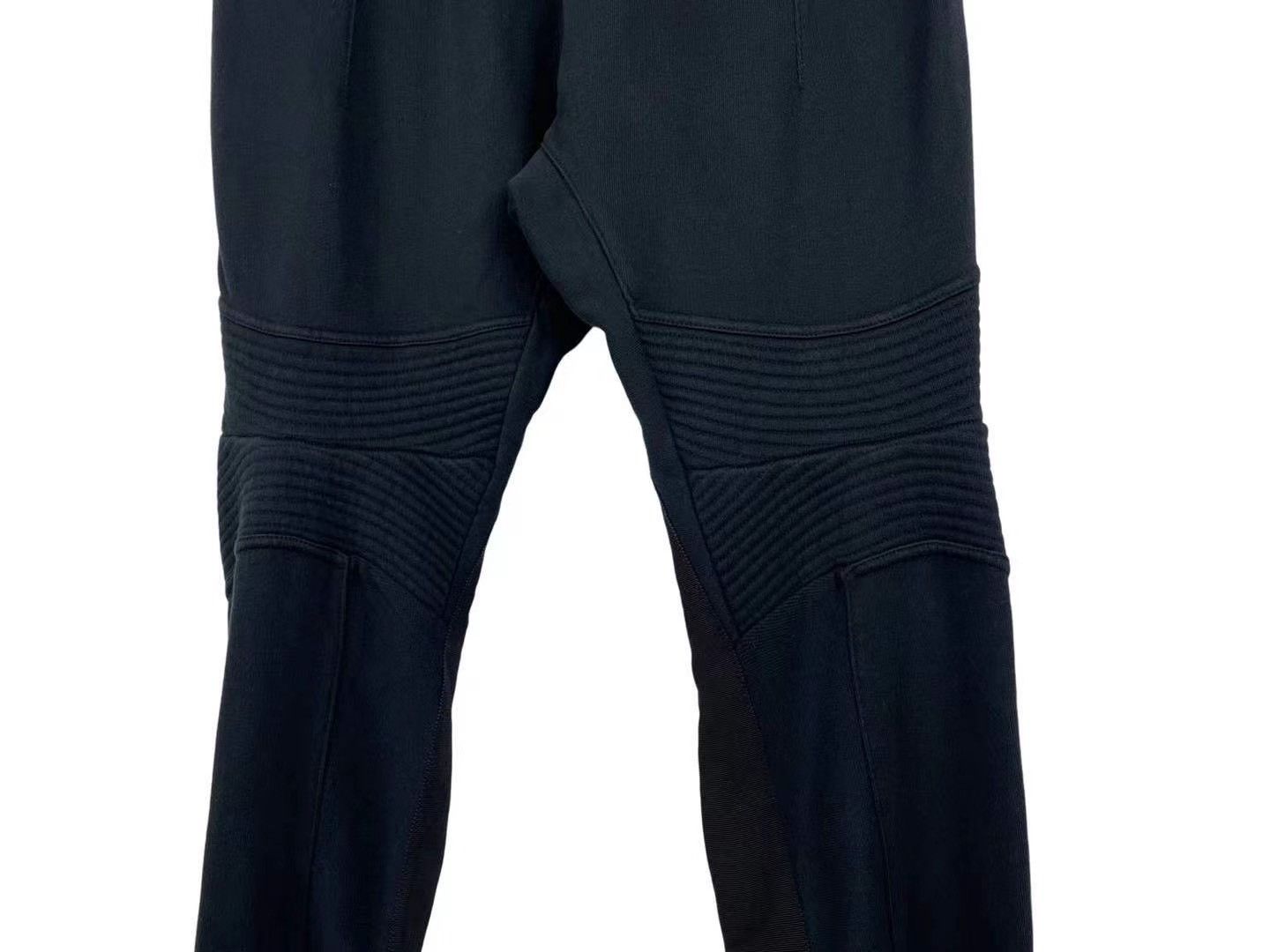 Haider Ackermann Haider Ackermann Perth Track Pants Size US 26 / EU 42 - 4 Thumbnail