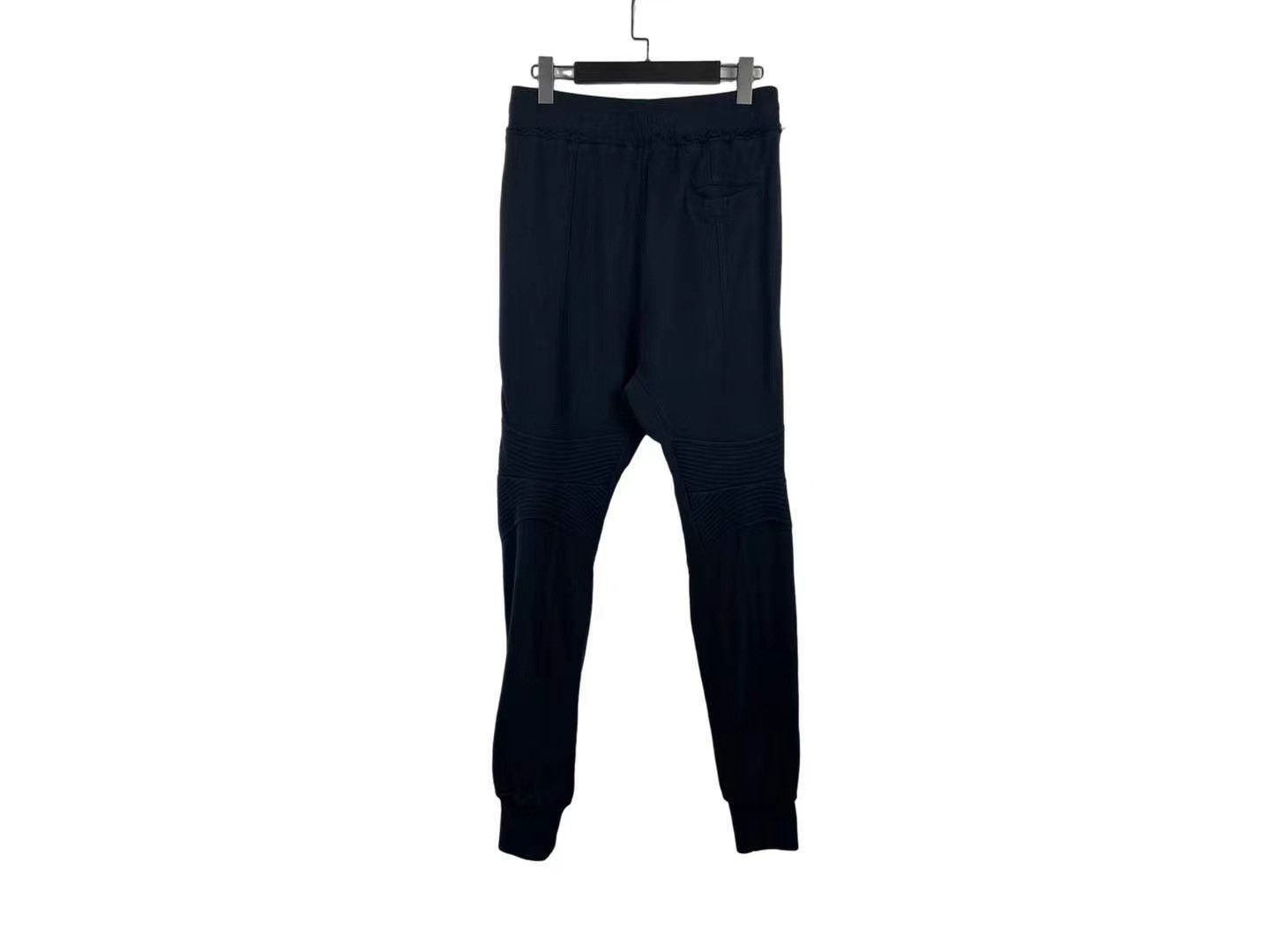 Haider Ackermann Haider Ackermann Perth Track Pants Size US 26 / EU 42 - 2 Thumbnail