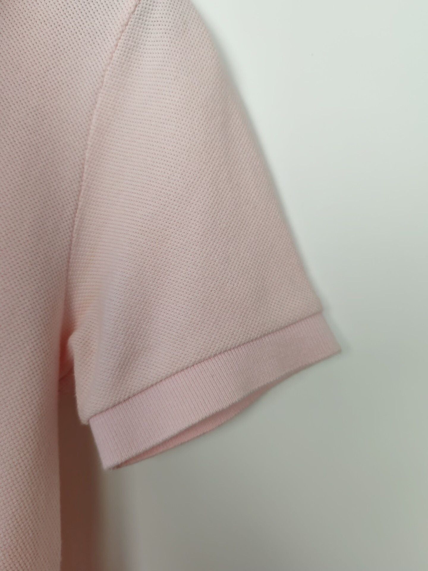 Thom Browne Thom Browne New Polo Collar Short Sleeve Dress Size M / US 6-8 / IT 42-44 - 6 Thumbnail