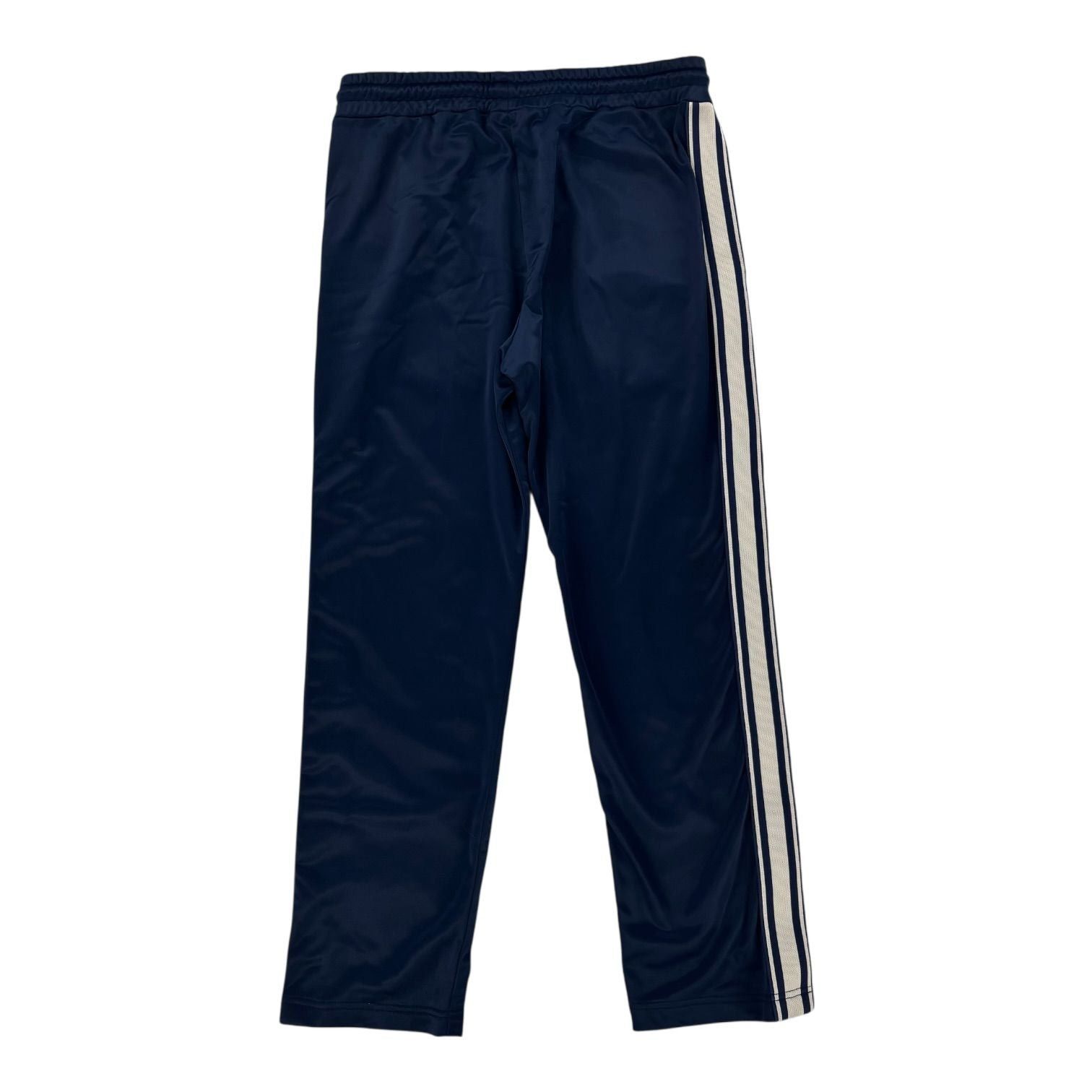 Celine Track Pant Blue Size US 30 / EU 46 - 3 Thumbnail