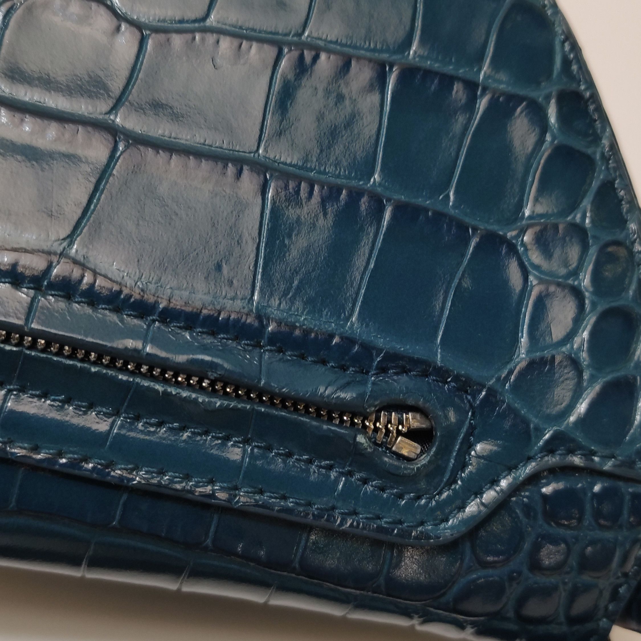 Balenciaga Balenciaga Women os Crossbody Bags Size ONE SIZE - 18 Thumbnail