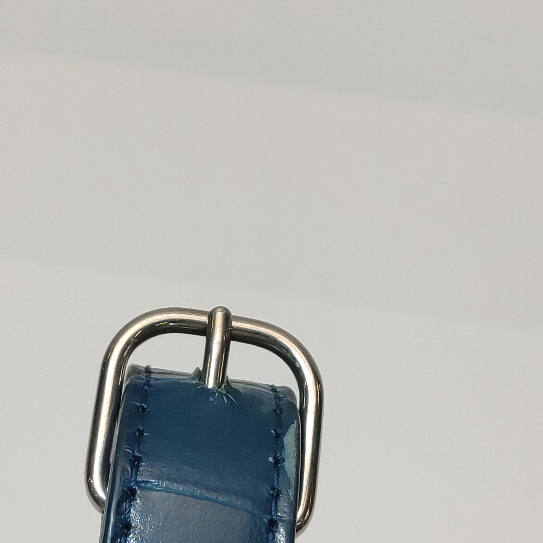 Balenciaga Balenciaga Women os Crossbody Bags Size ONE SIZE - 15 Thumbnail