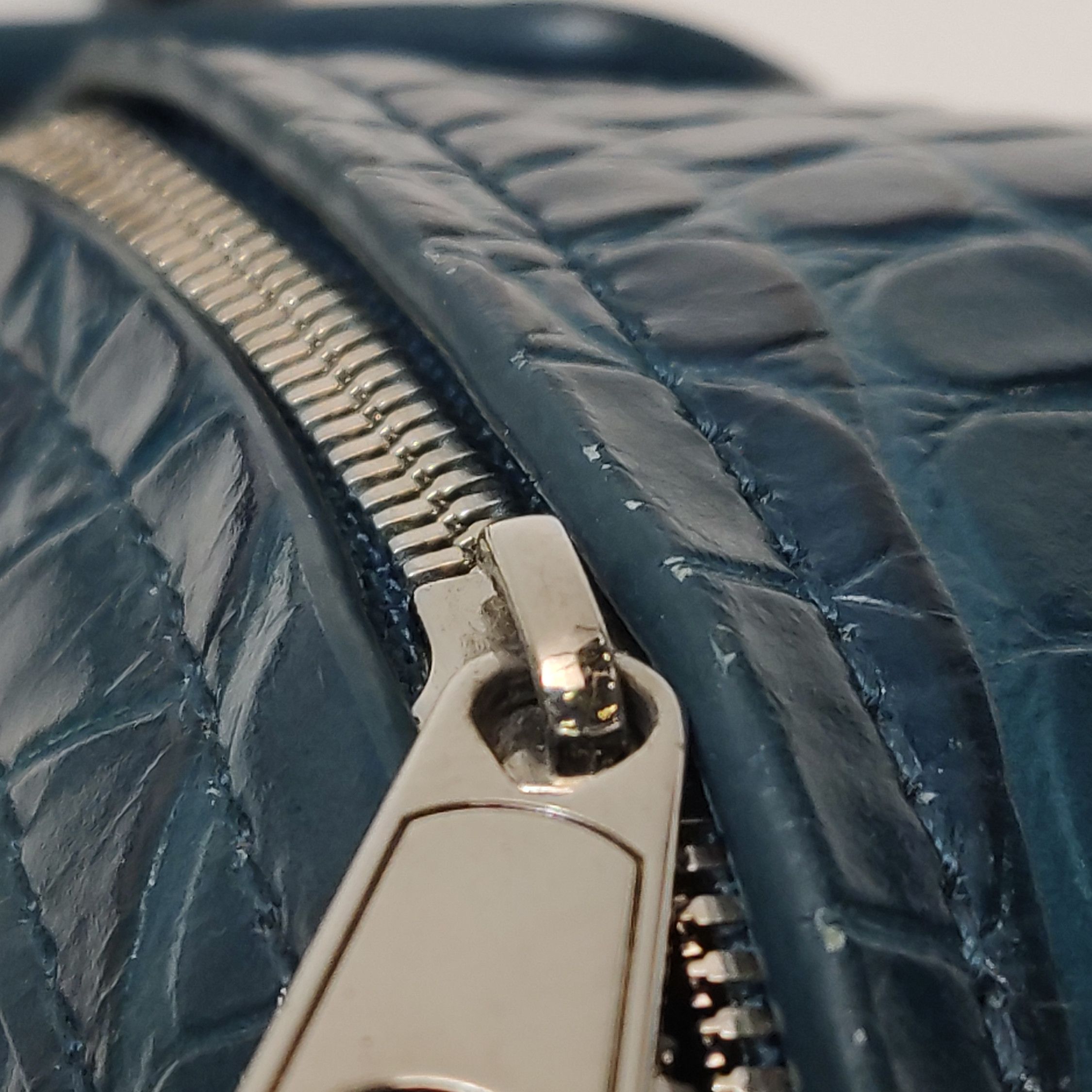 Balenciaga Balenciaga Women os Crossbody Bags Size ONE SIZE - 14 Thumbnail