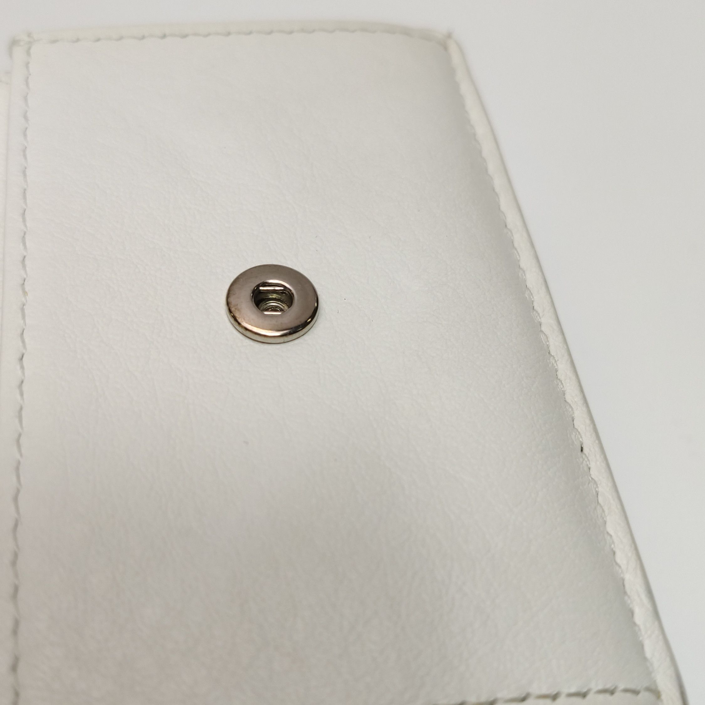 Balenciaga Balenciaga Women os Wallets Size ONE SIZE - 9 Thumbnail