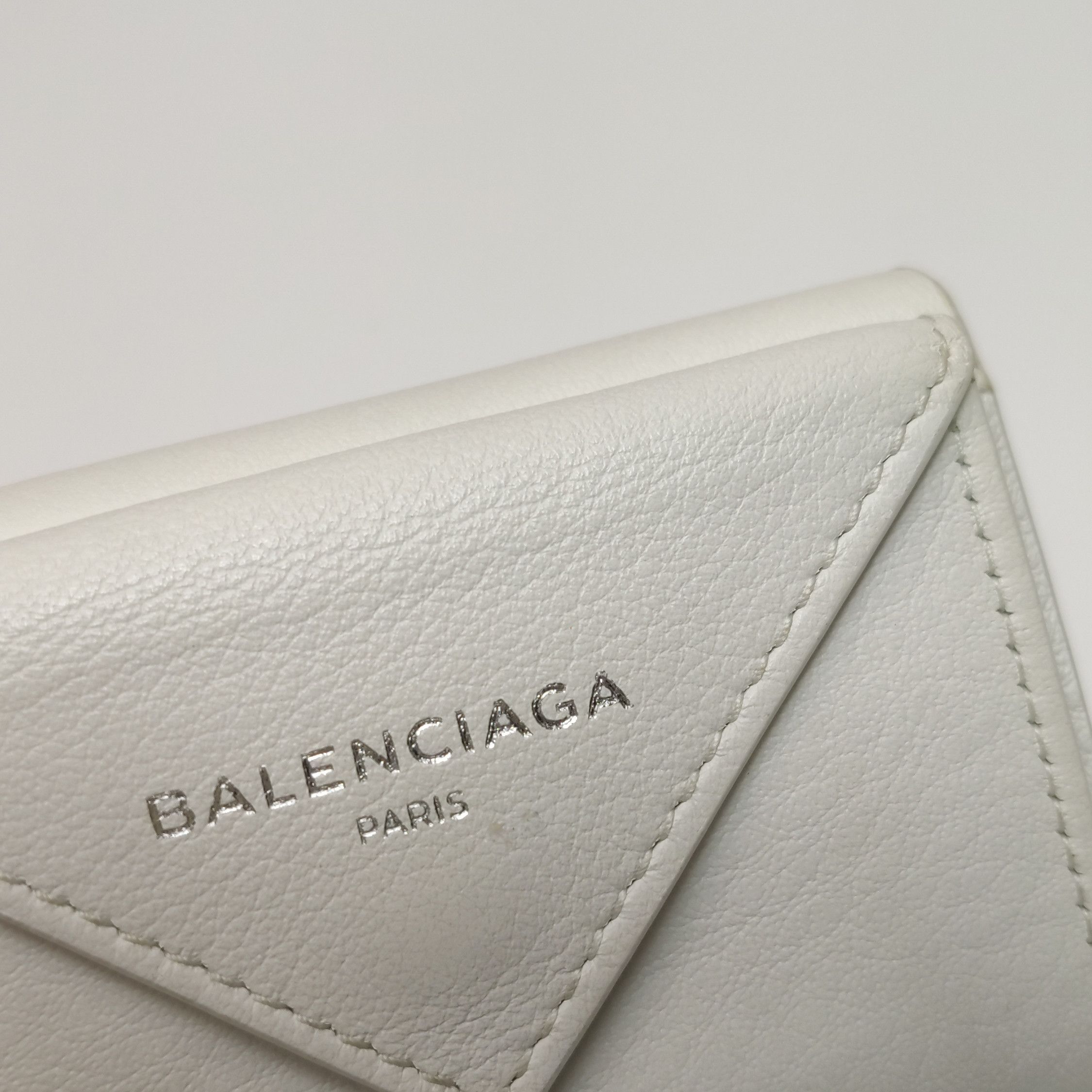Balenciaga Balenciaga Women os Wallets Size ONE SIZE - 15 Thumbnail