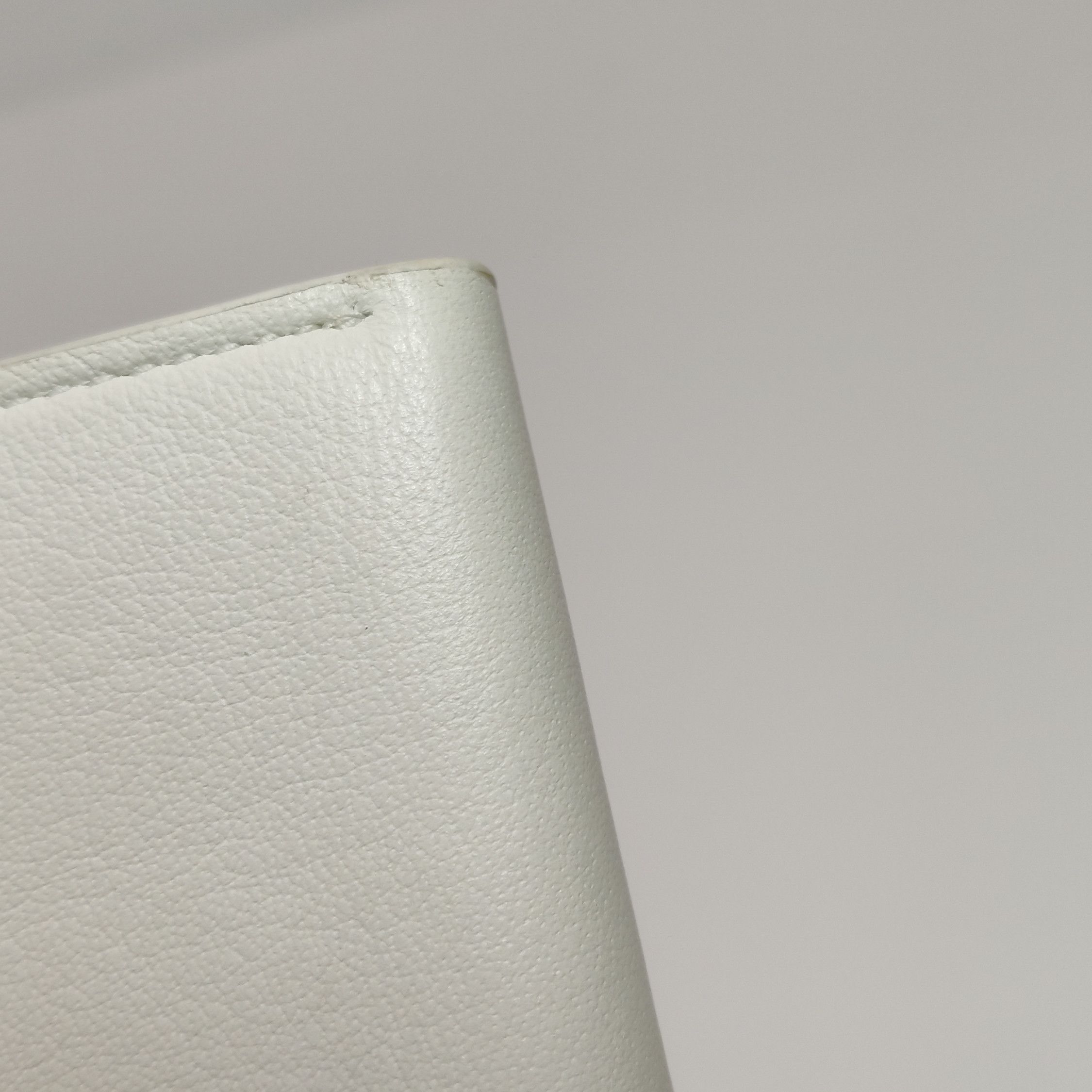 Balenciaga Balenciaga Women os Wallets Size ONE SIZE - 14 Thumbnail